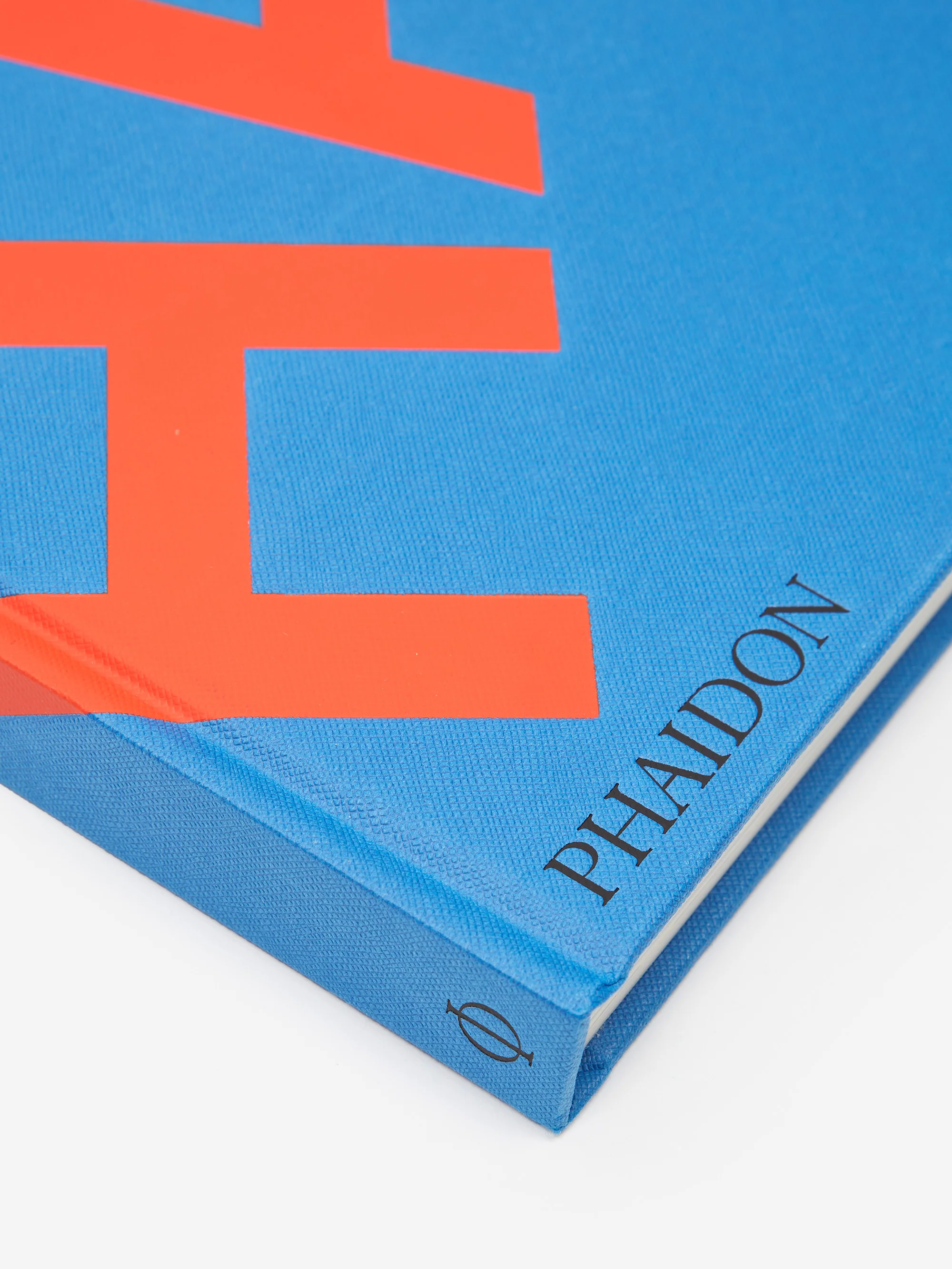 HAY Phaidon Book - Image 2