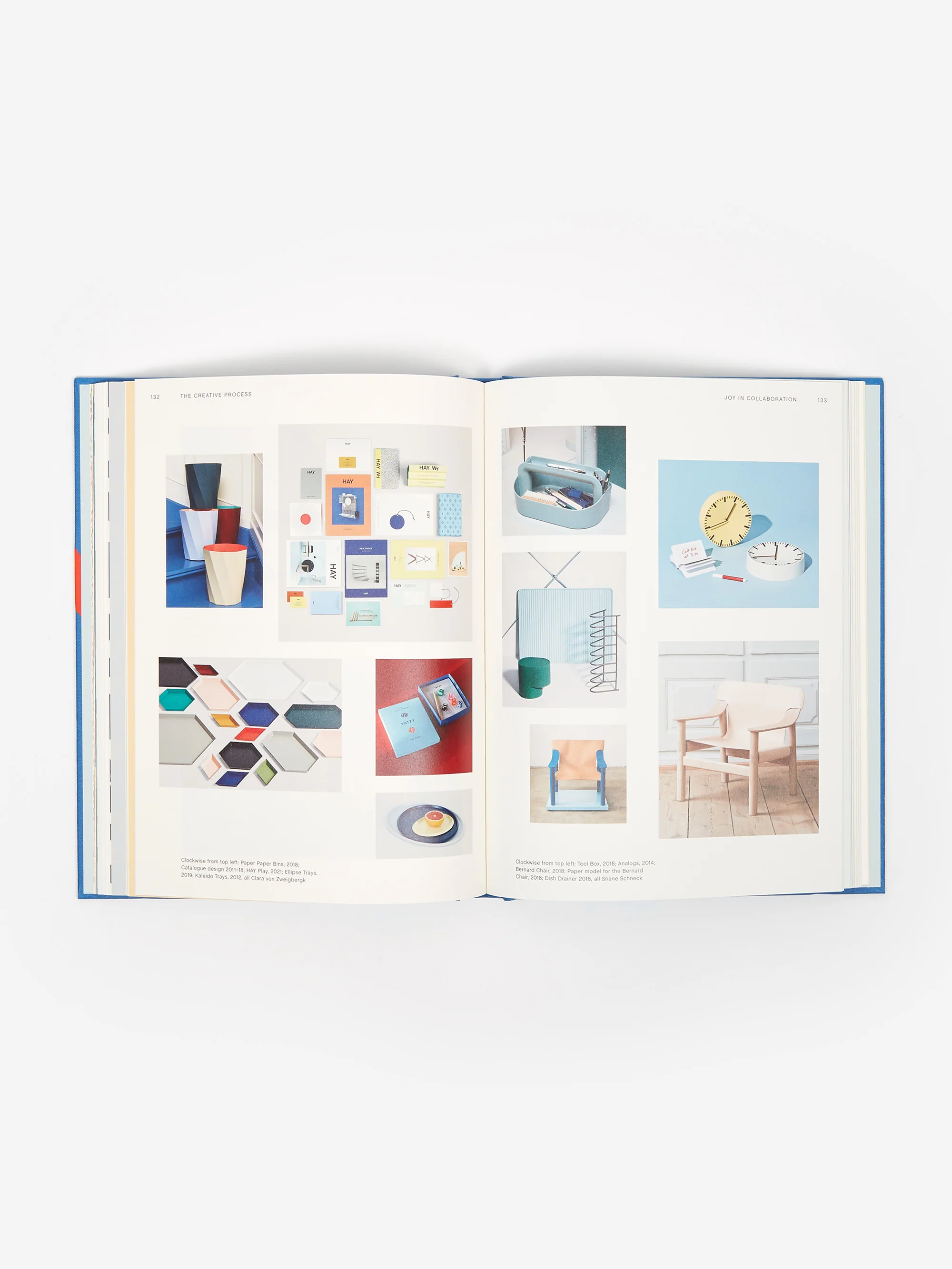HAY Phaidon Book - Image 5