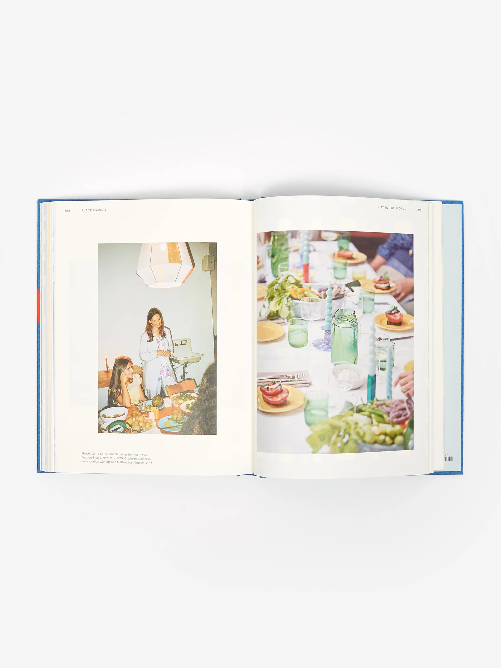 HAY Phaidon Book - Image 7