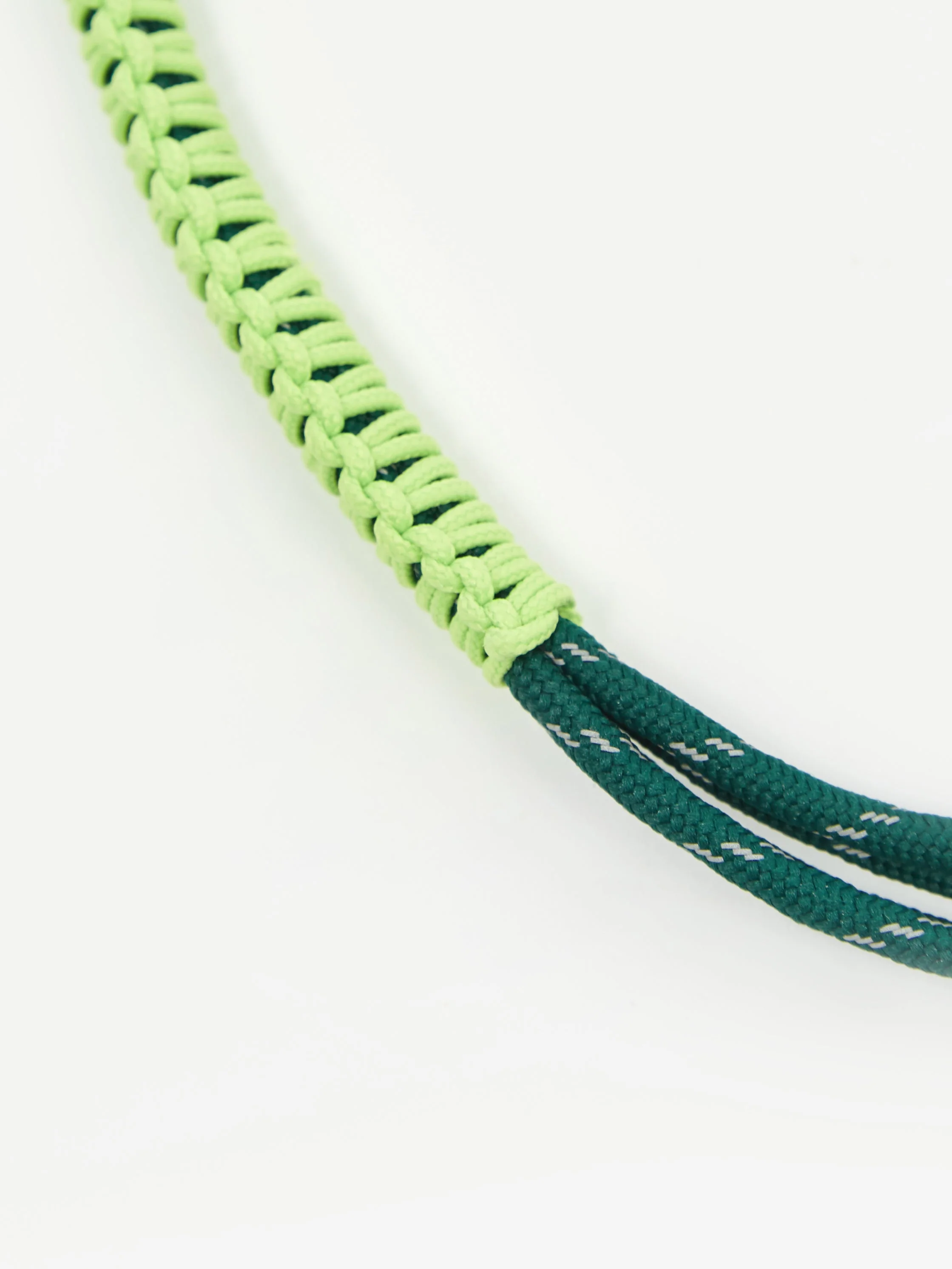 HAY Phanta Plant Hanger - Green - Image 2