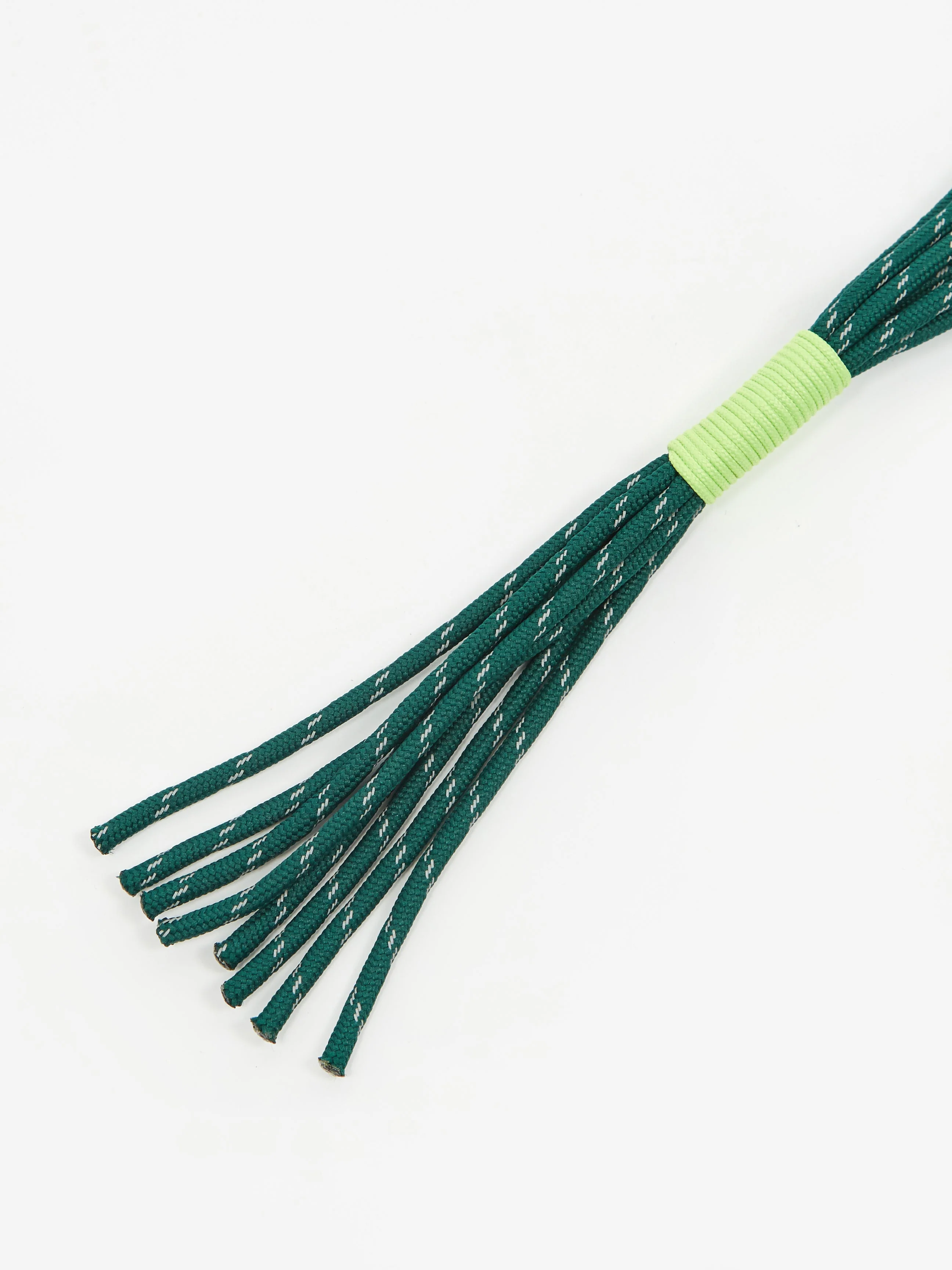 HAY Phanta Plant Hanger - Green - Image 3