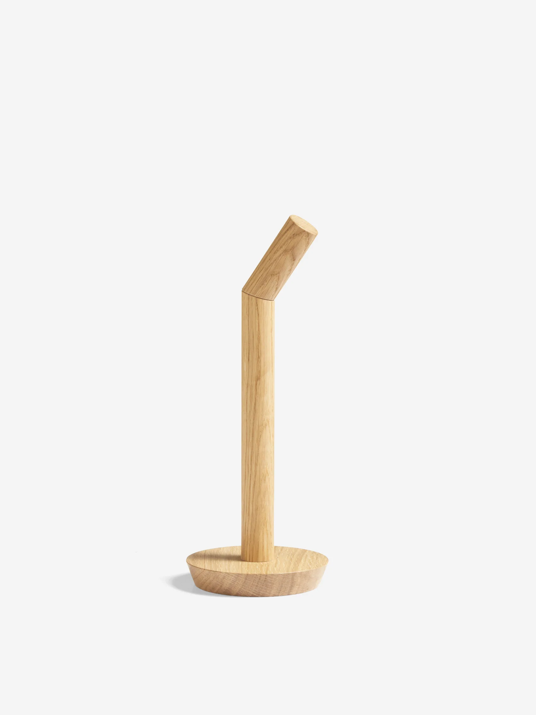 HAY Porter - Oiled Oak