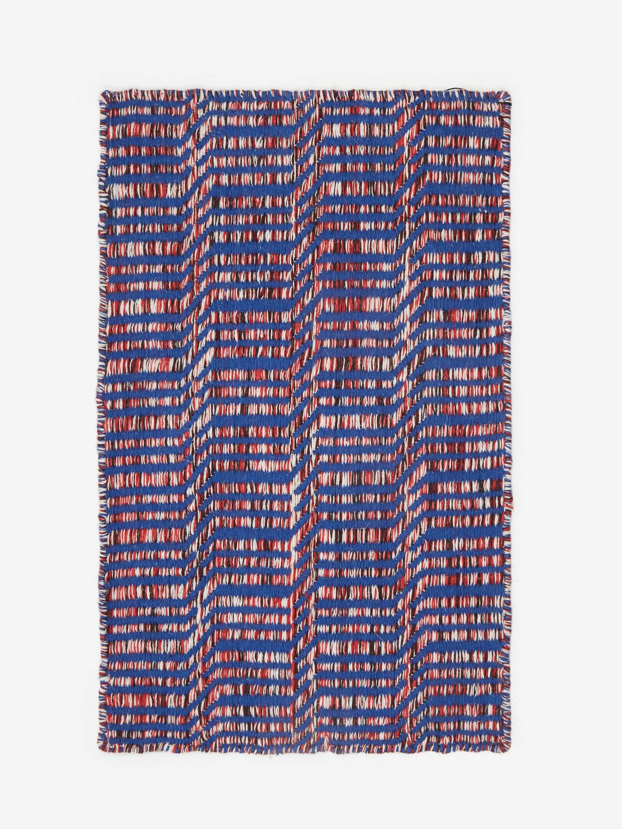 HAY Radio Rug - 50cm x 80cm