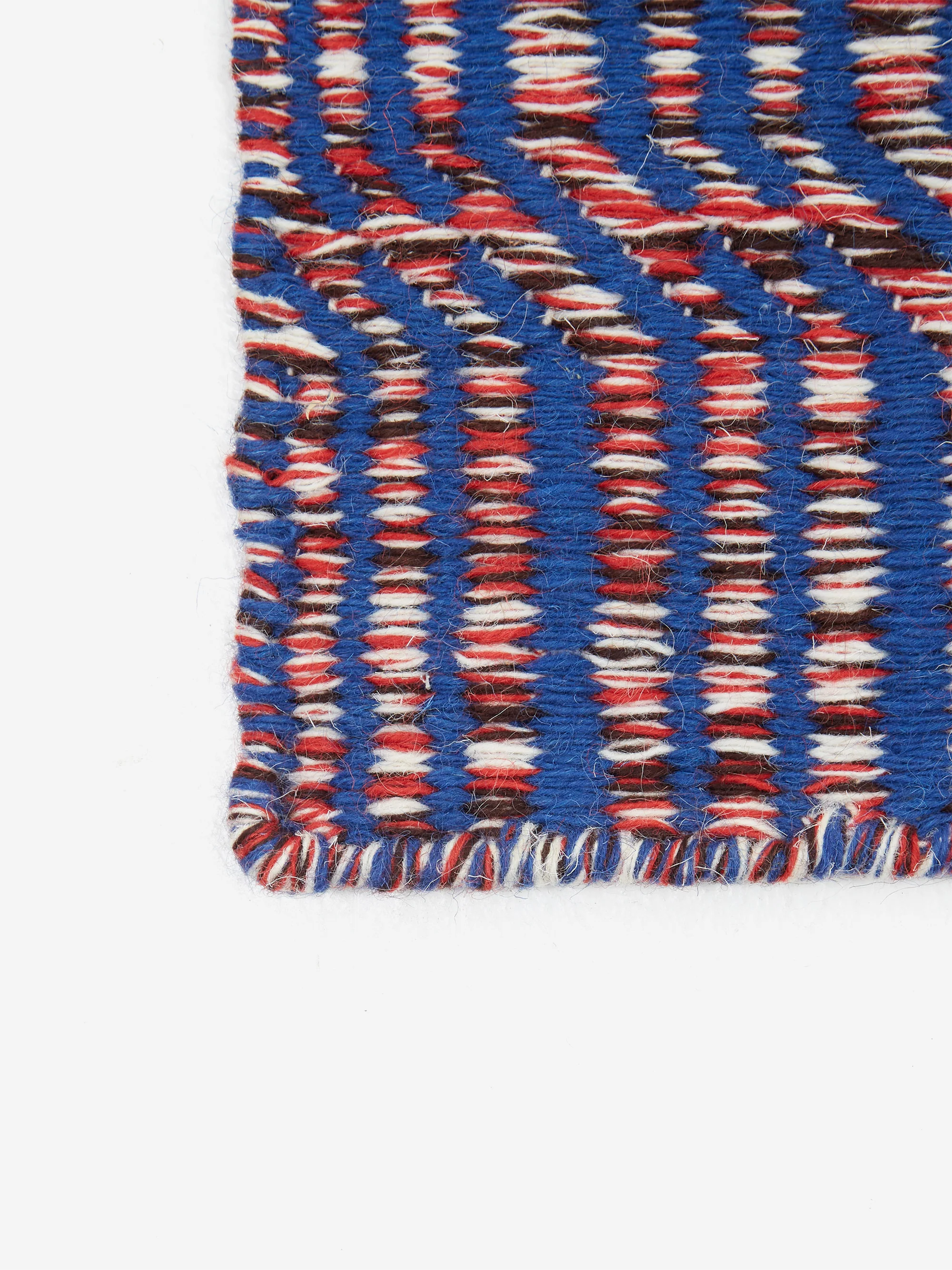 HAY Radio Rug - 50cm x 80cm - Image 3