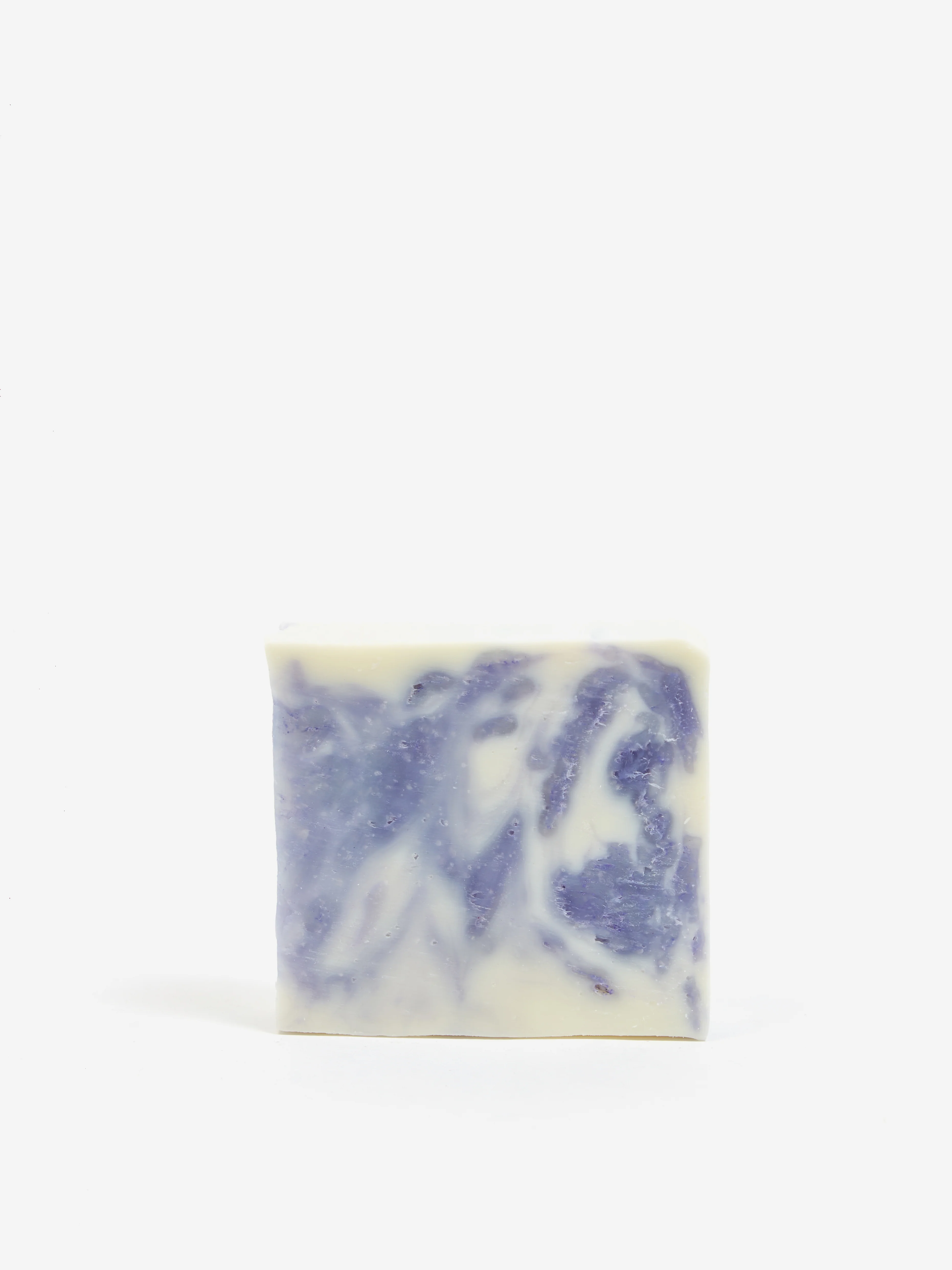 HAY Soap Bar - Lavender