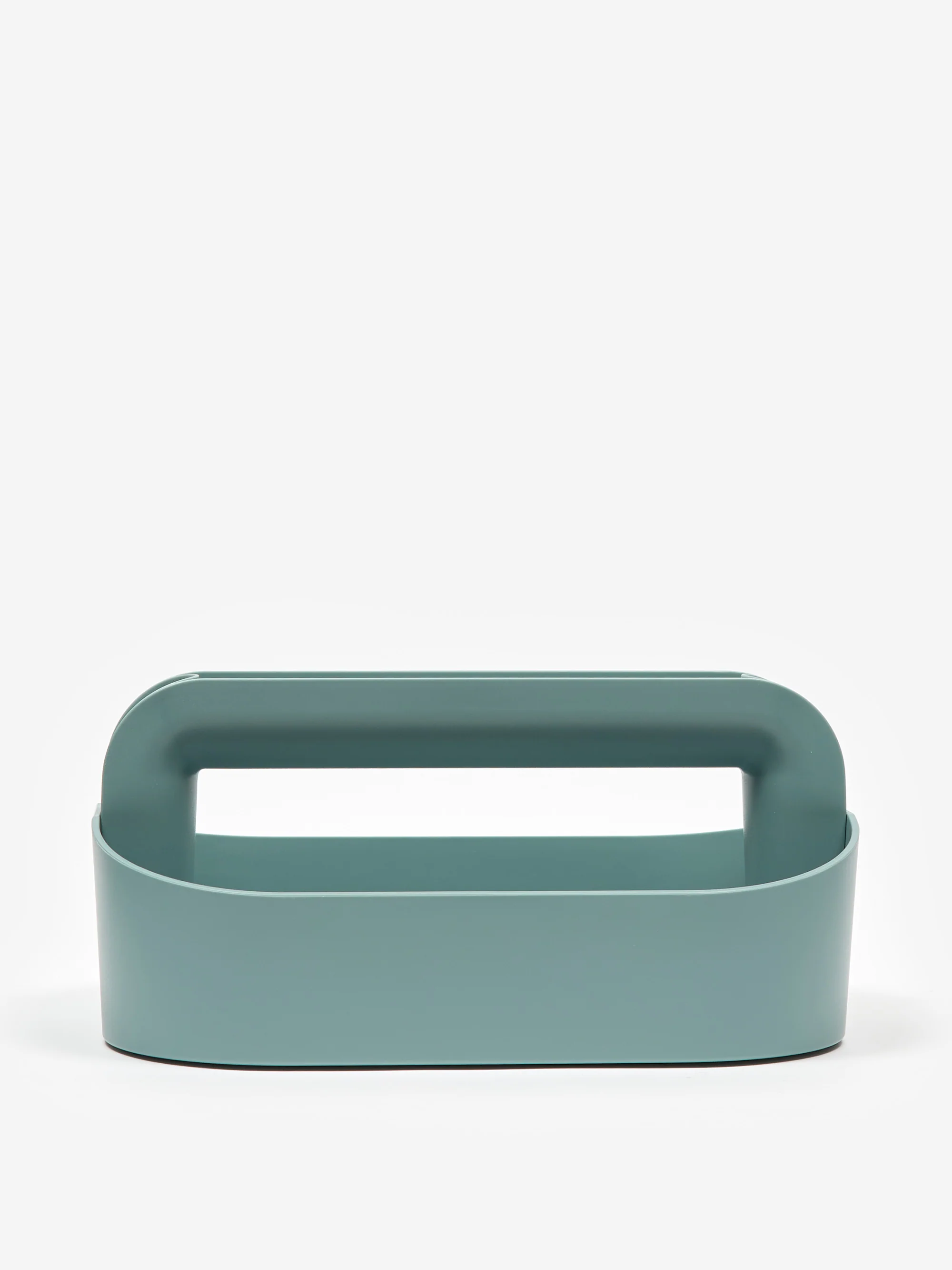 HAY Tool Box - Dusty Green