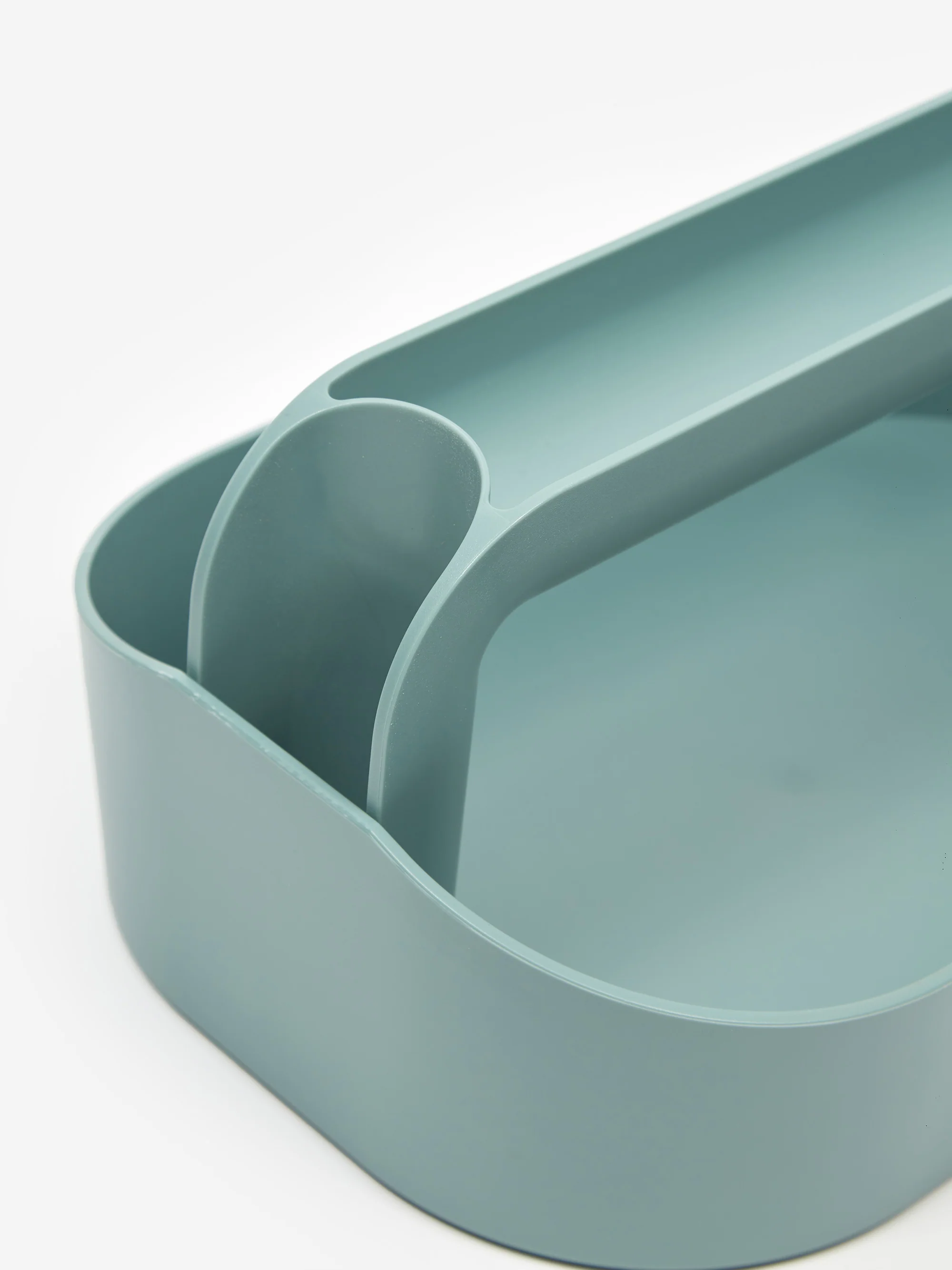 HAY Tool Box - Dusty Green - Image 2