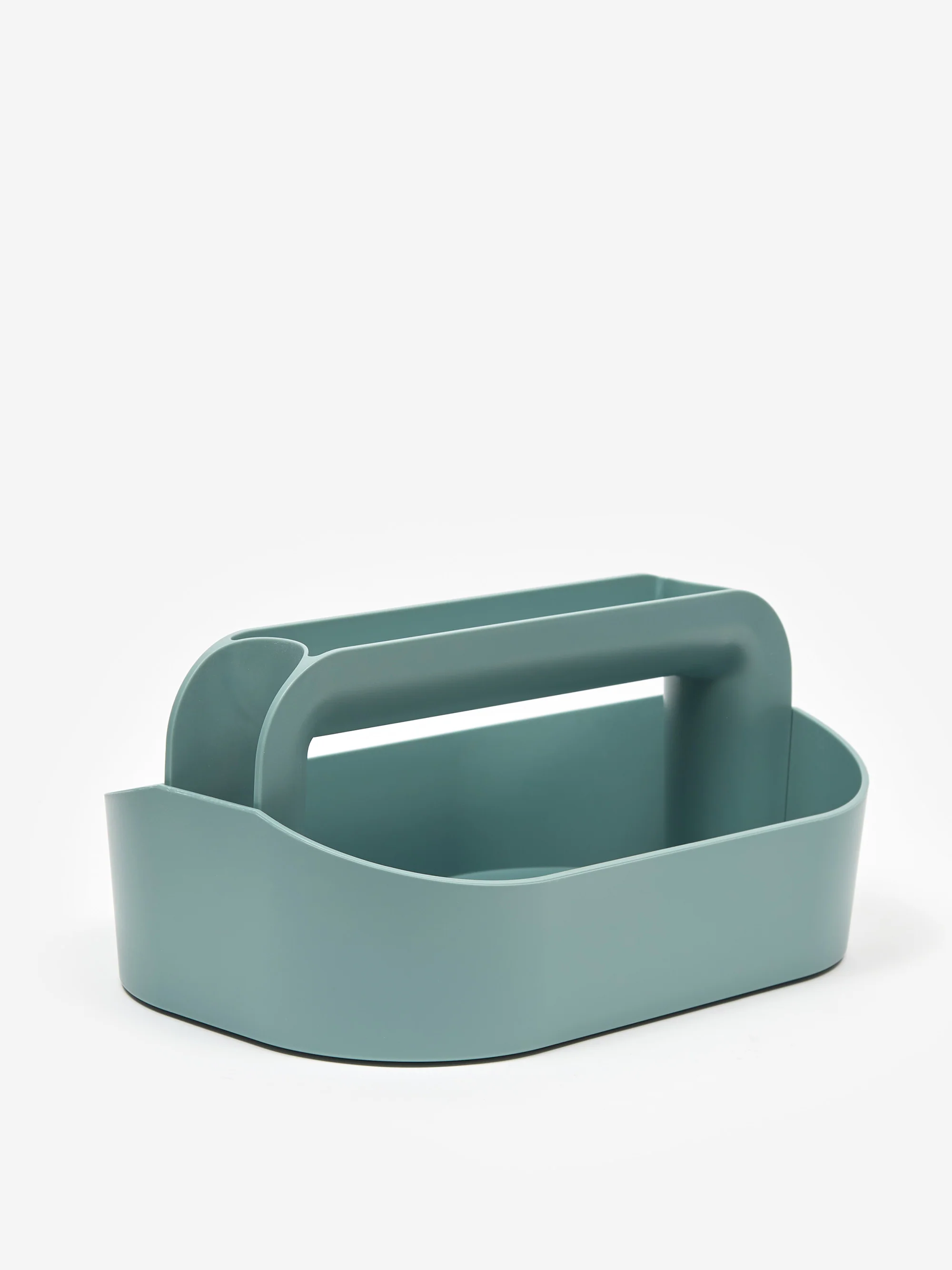 HAY Tool Box - Dusty Green - Image 3