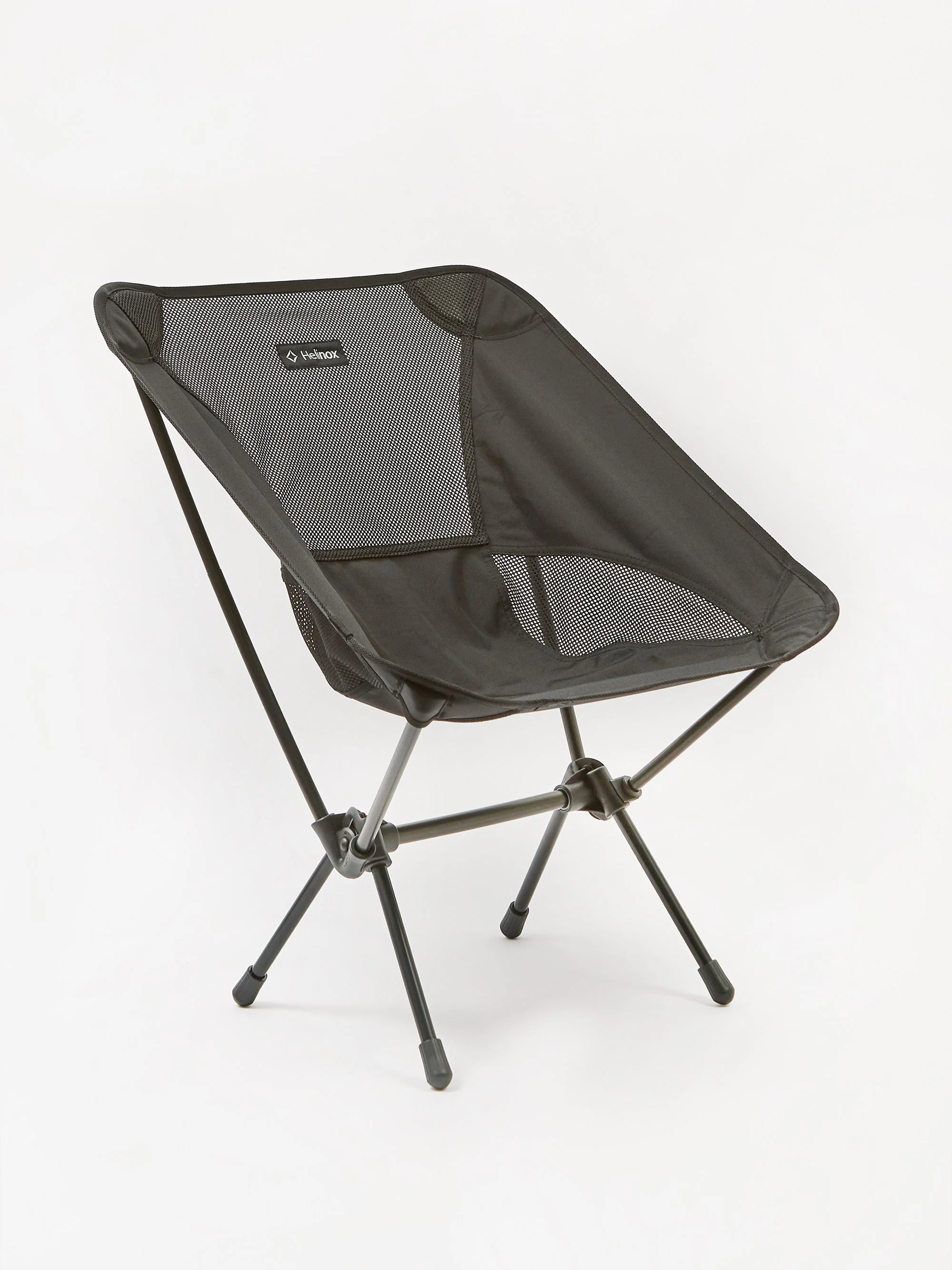 Helinox Chair One