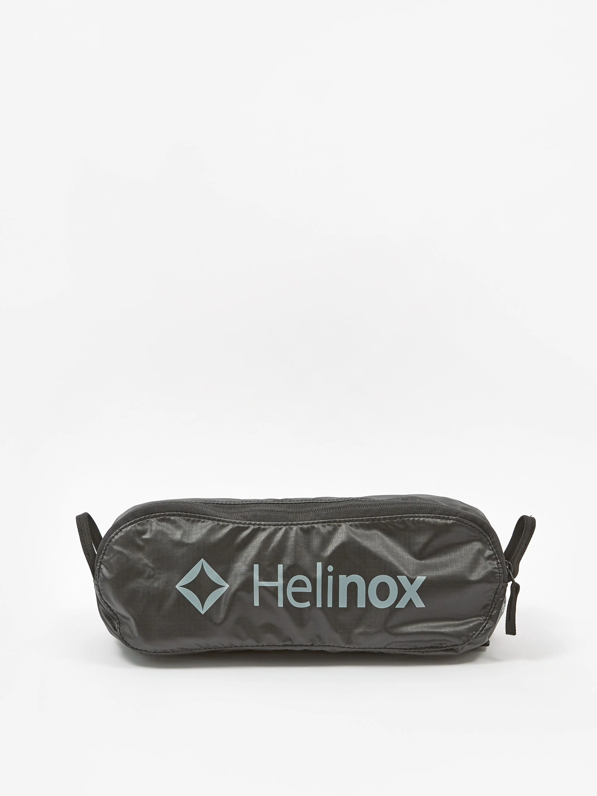Helinox Chair One - Image 2