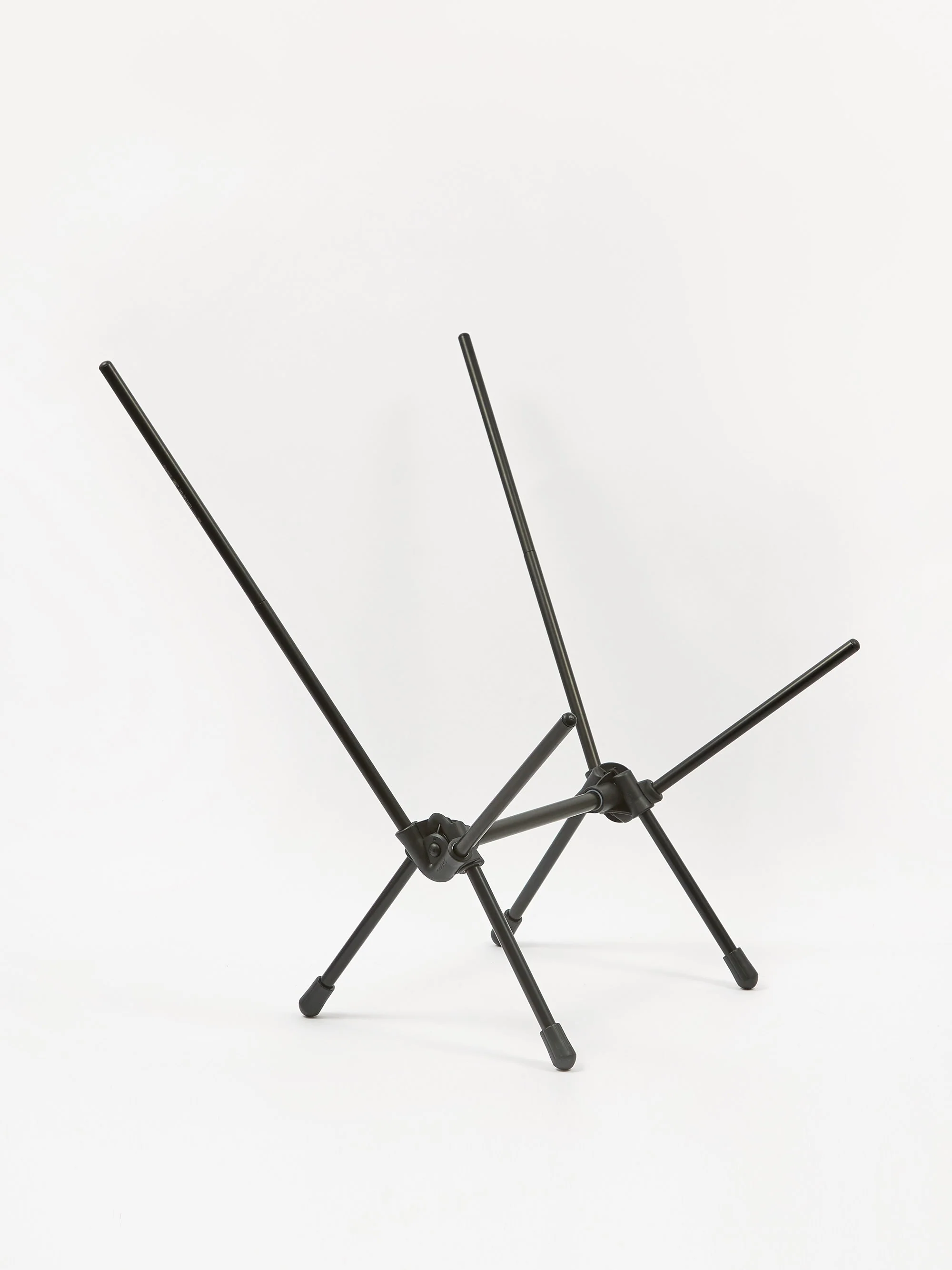 Helinox Chair One - Image 3