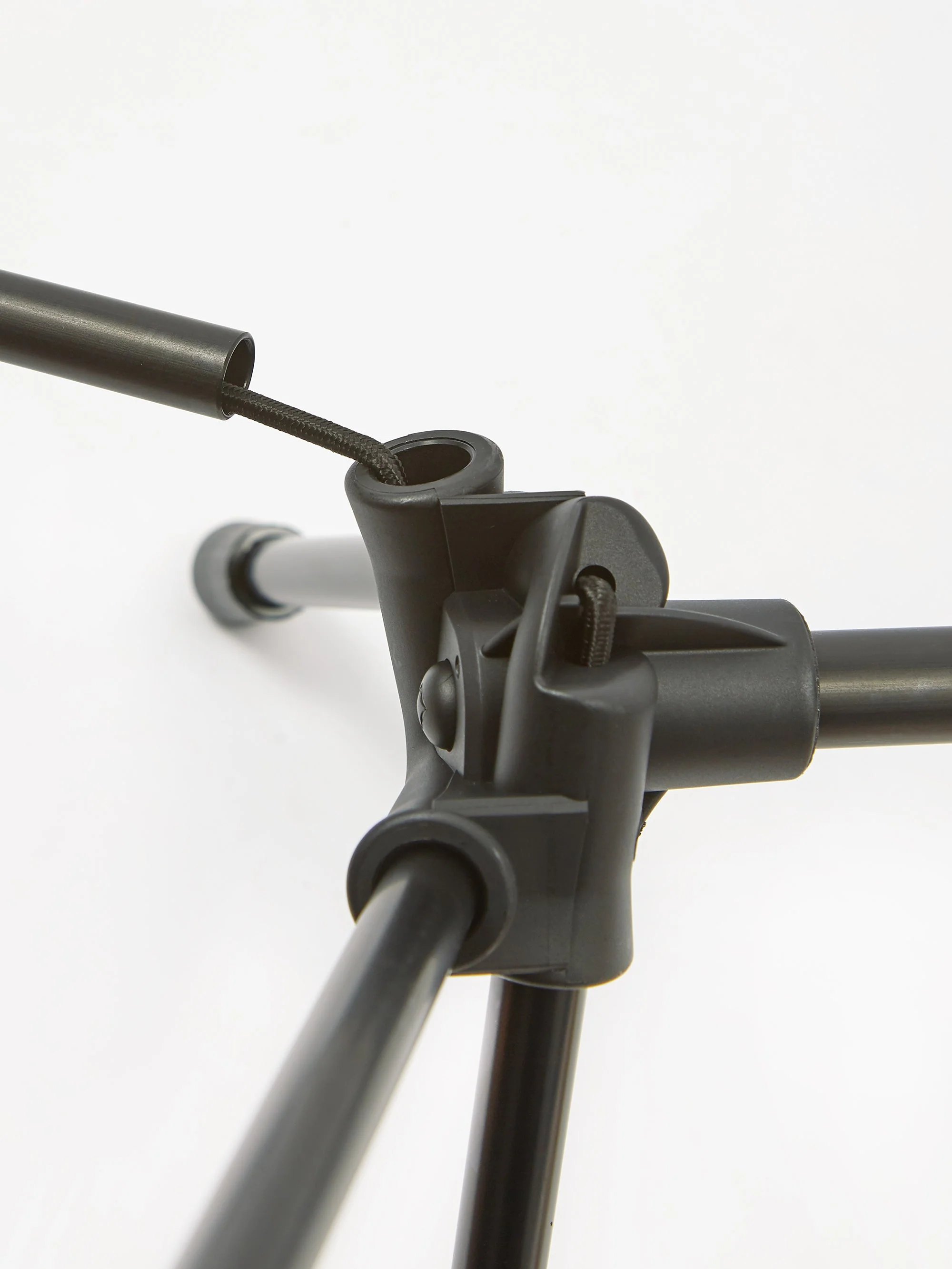Helinox Chair One - Image 4