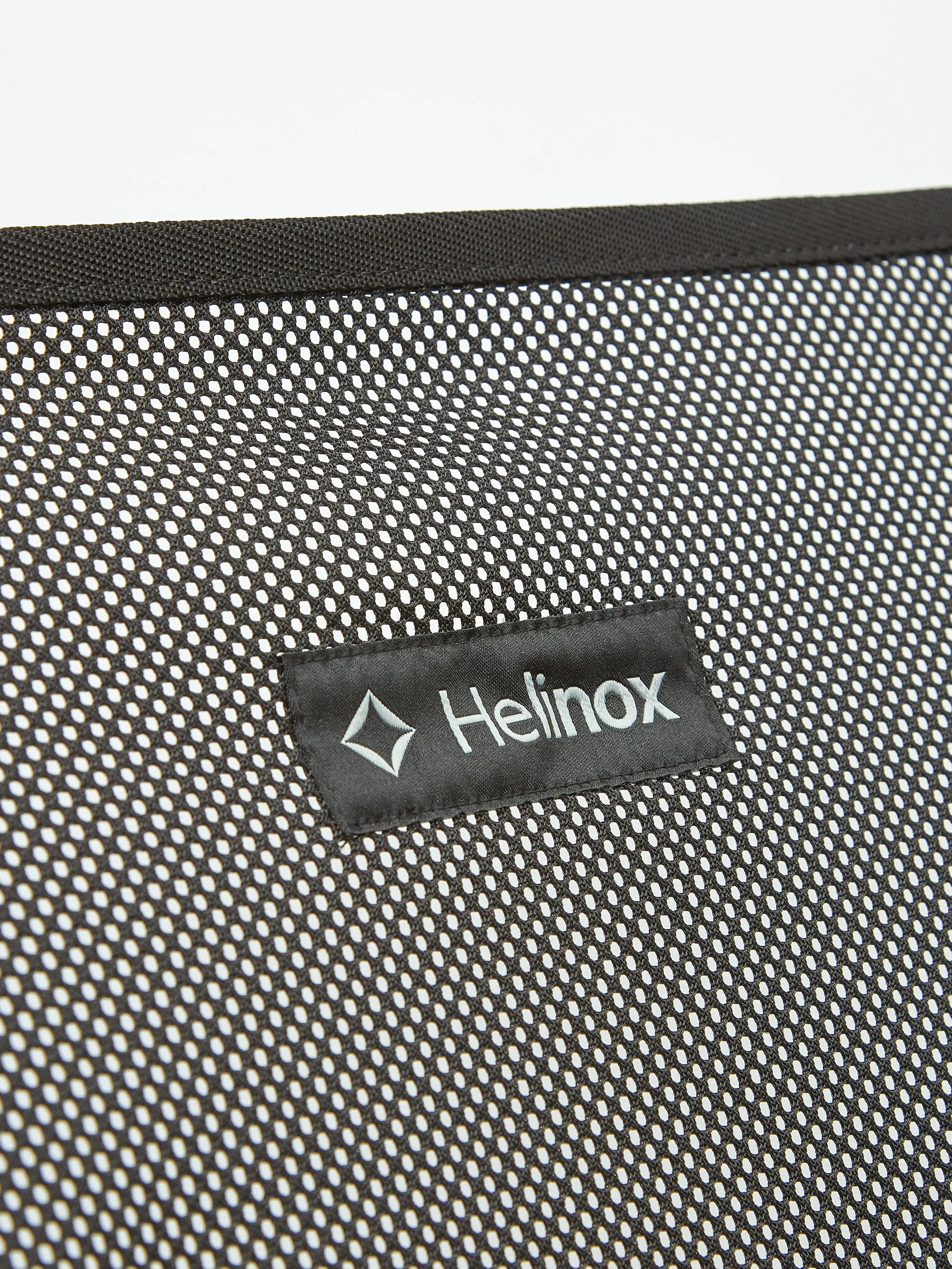 Helinox Chair One - Image 5