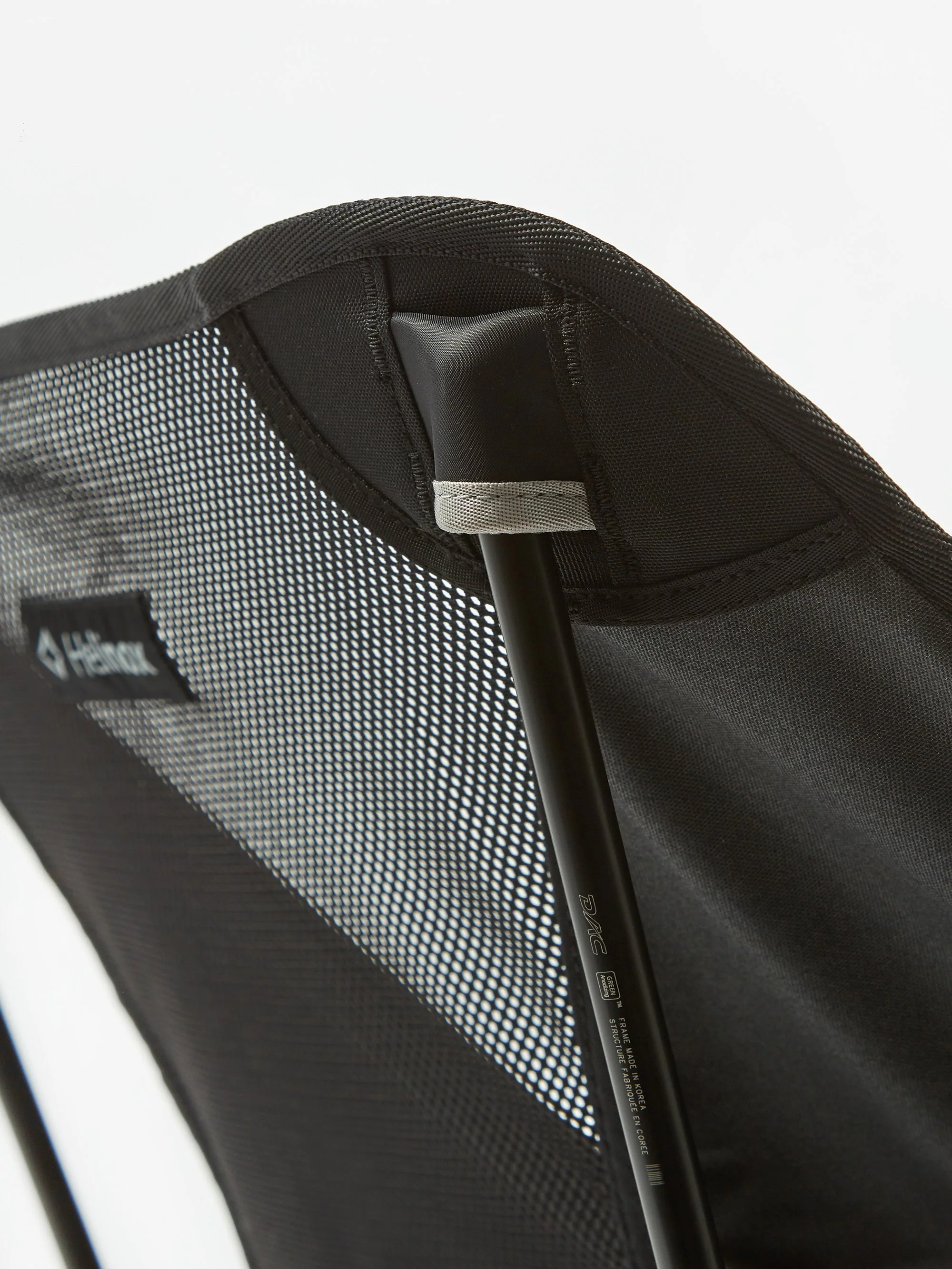 Helinox Chair One - Image 6