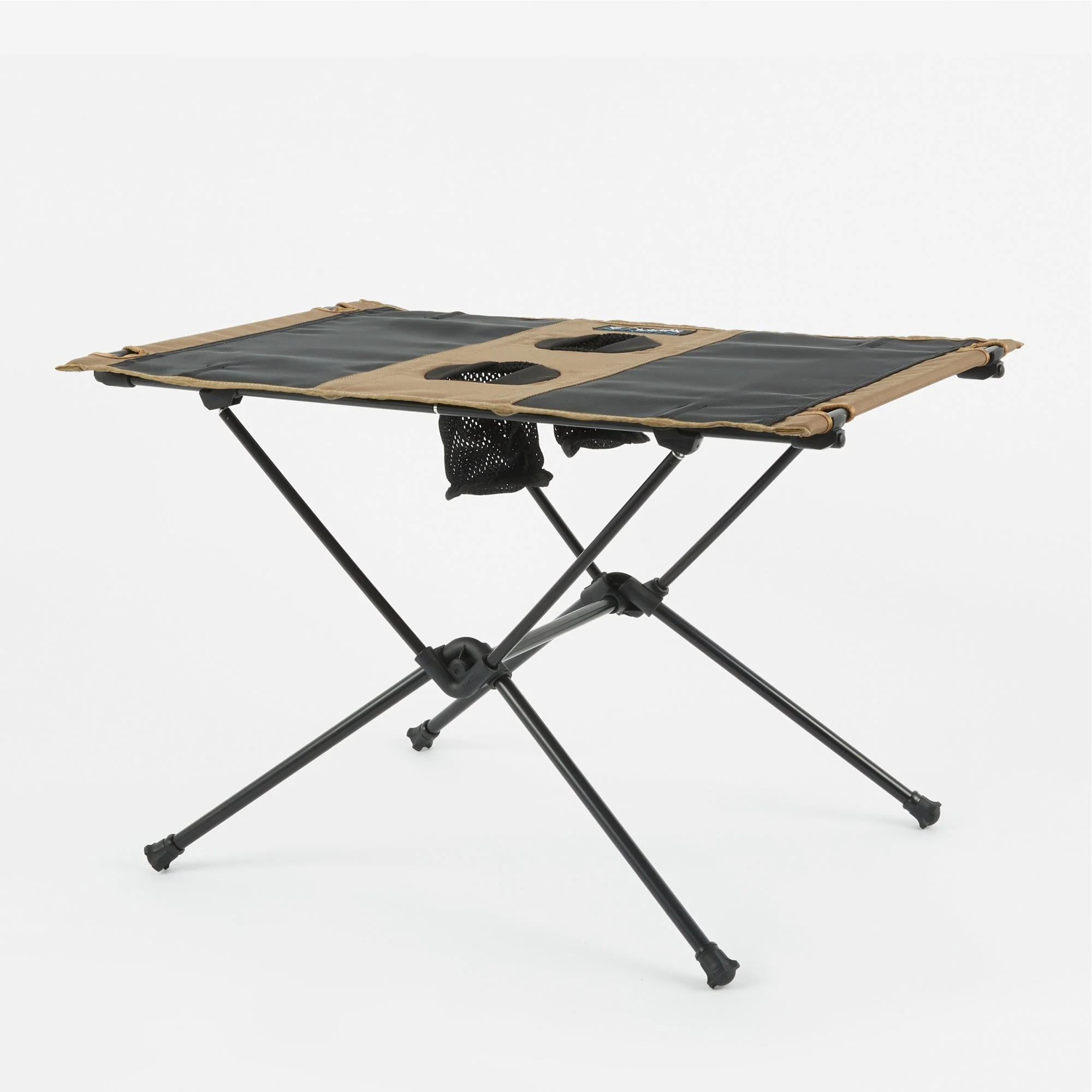 Helinox Table One - Coyote Tan - Image 4