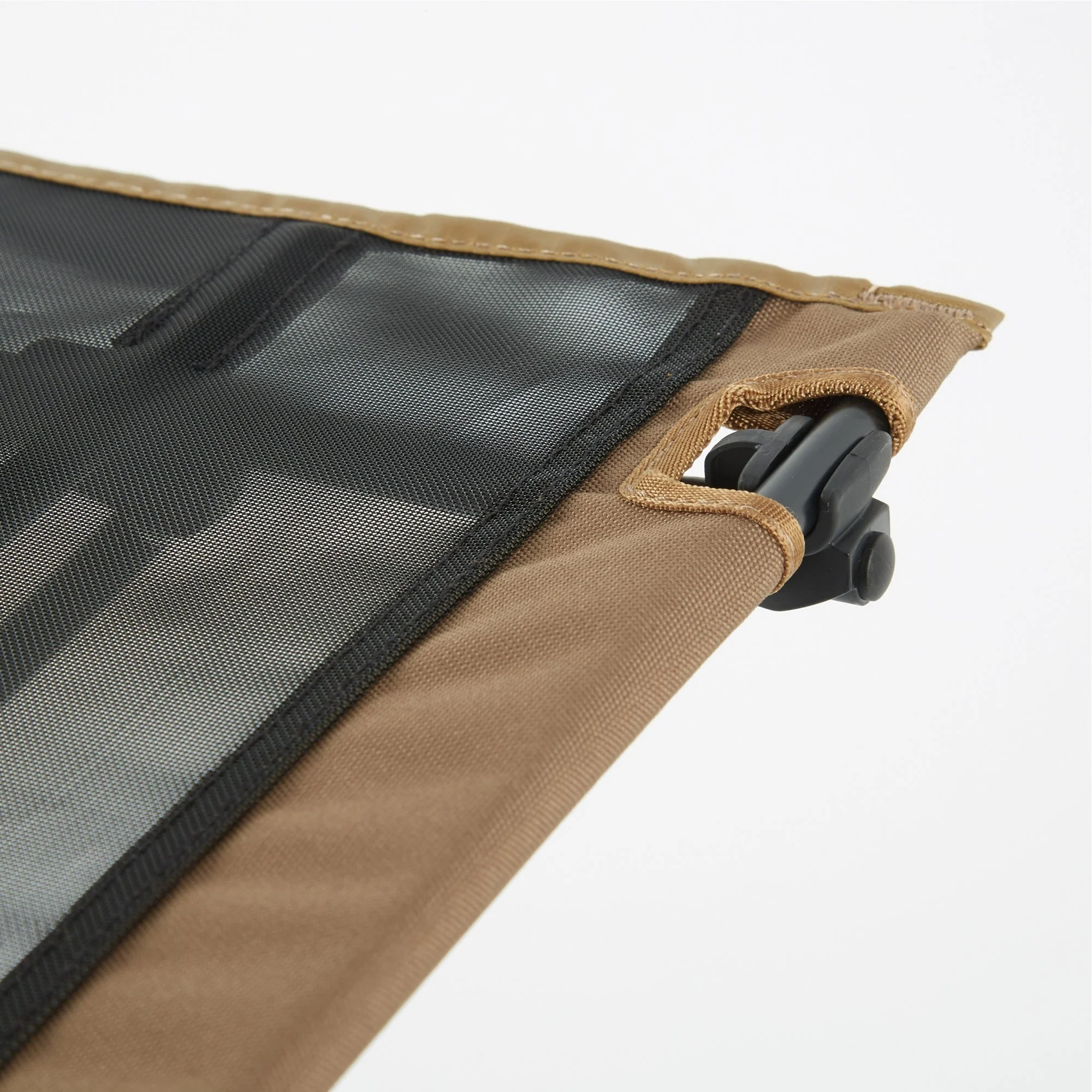 Helinox Table One - Coyote Tan - Image 6