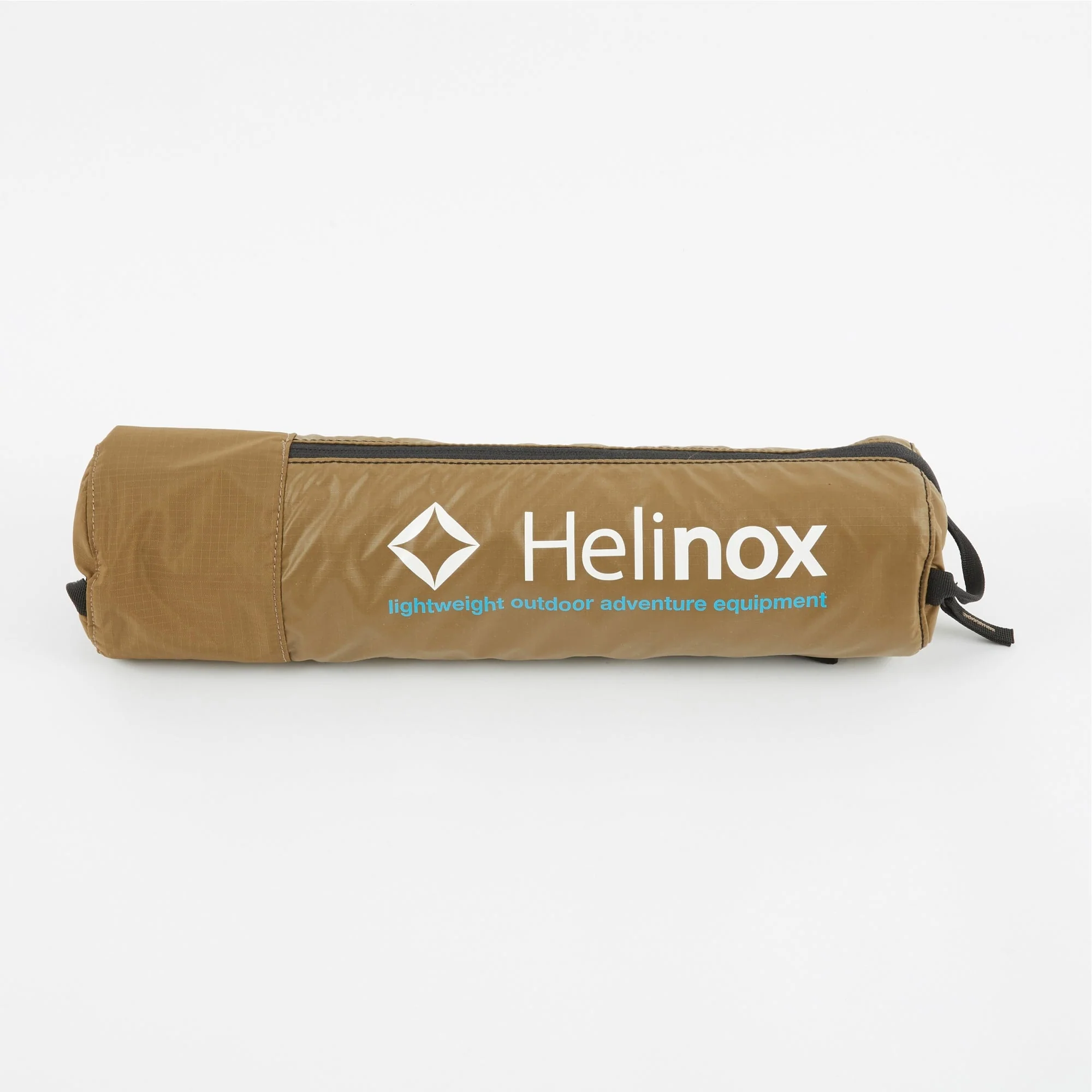 Helinox Table One - Coyote Tan - Image 7