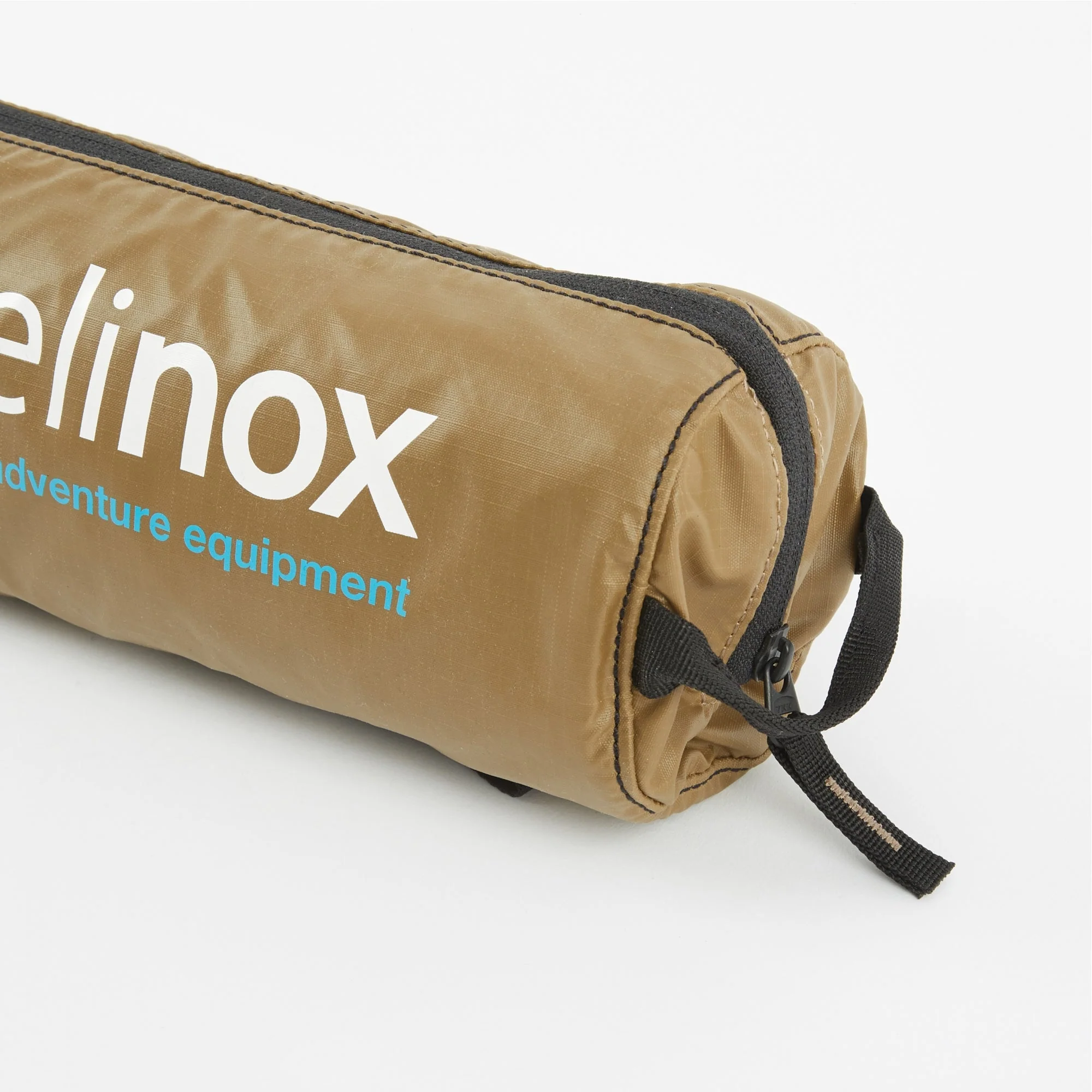 Helinox Table One - Coyote Tan - Image 8