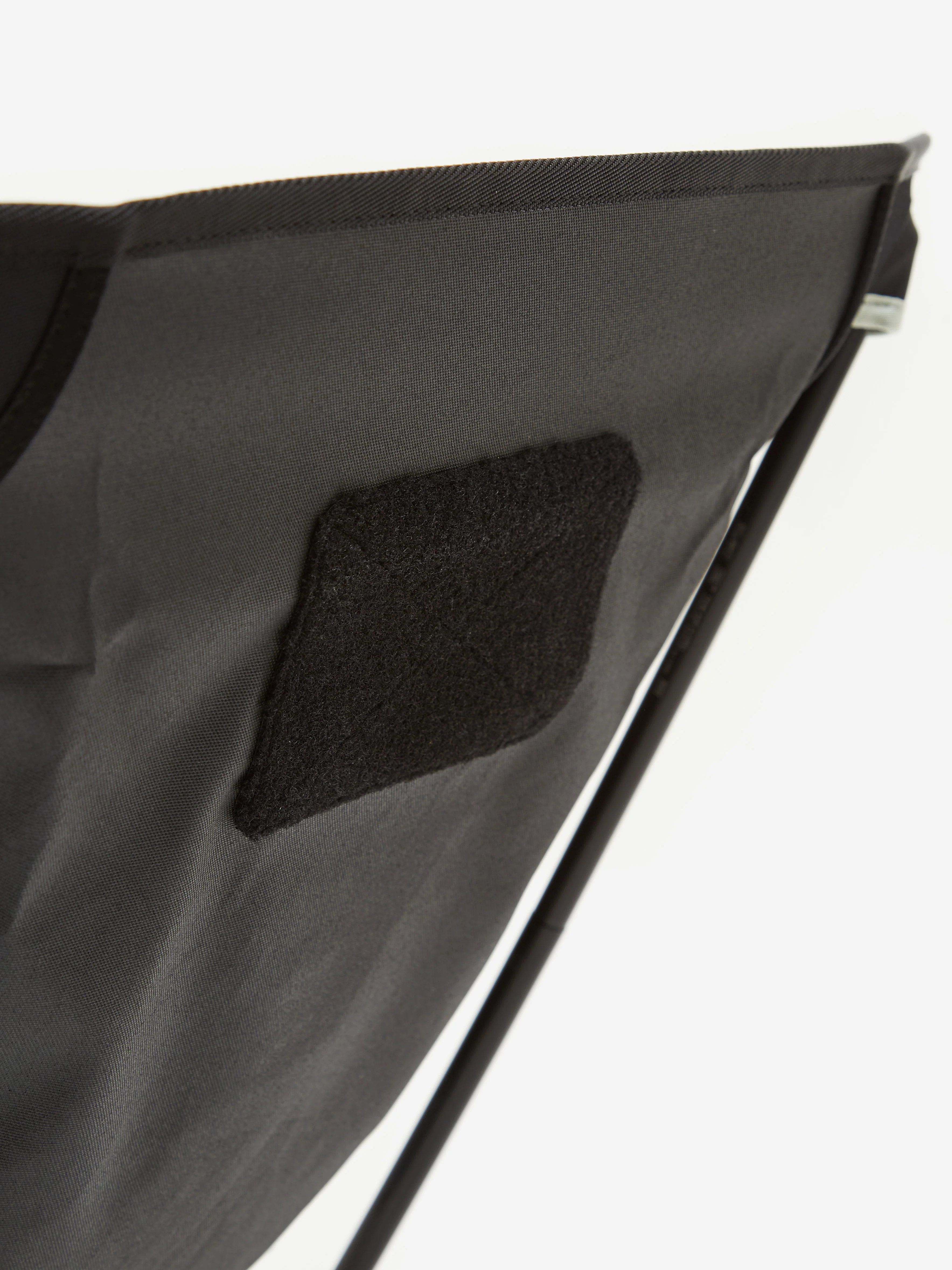 Helinox Tactical Chair - Black - Image 3