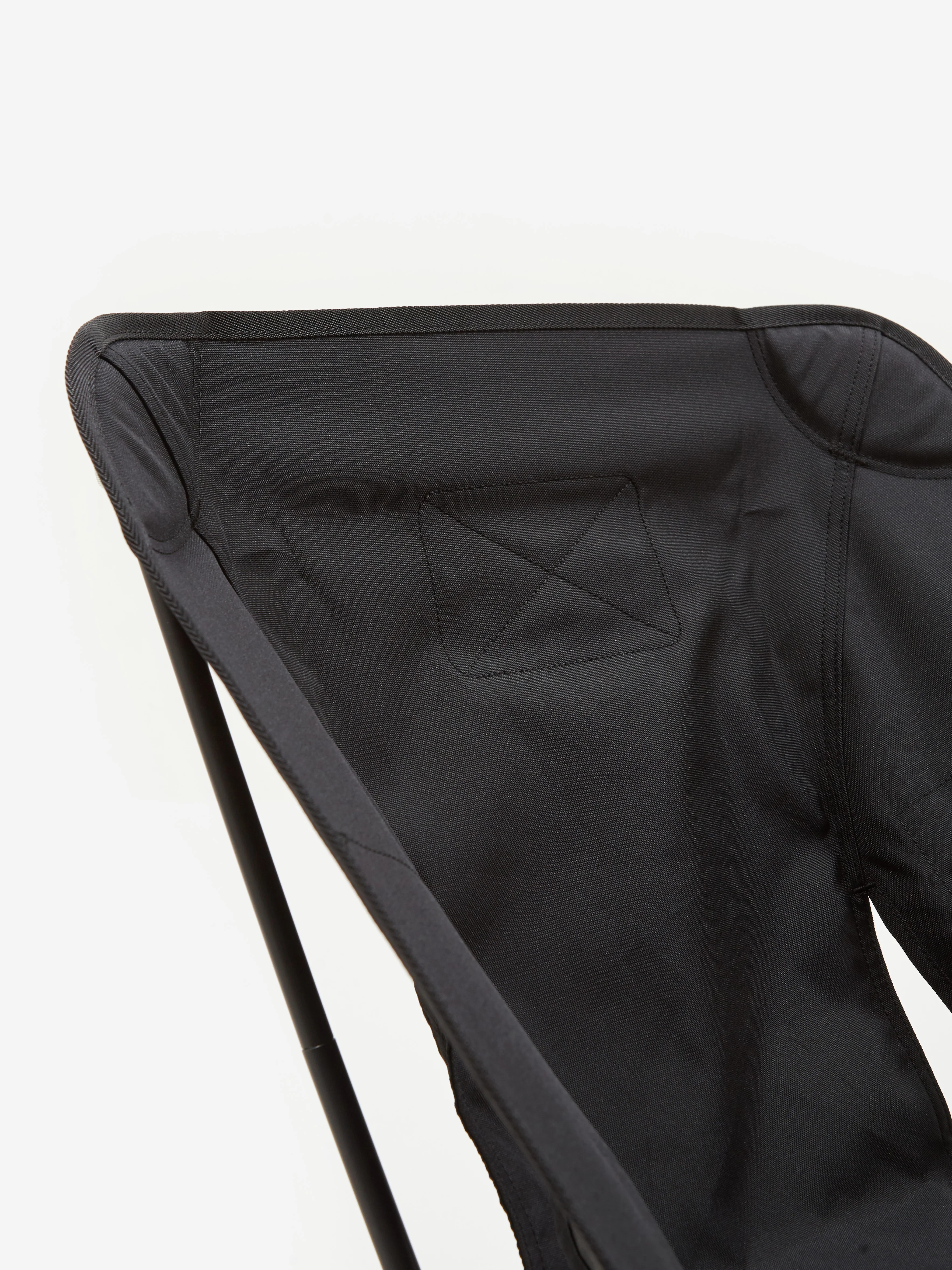 Helinox Tactical Chair - Black - Image 4
