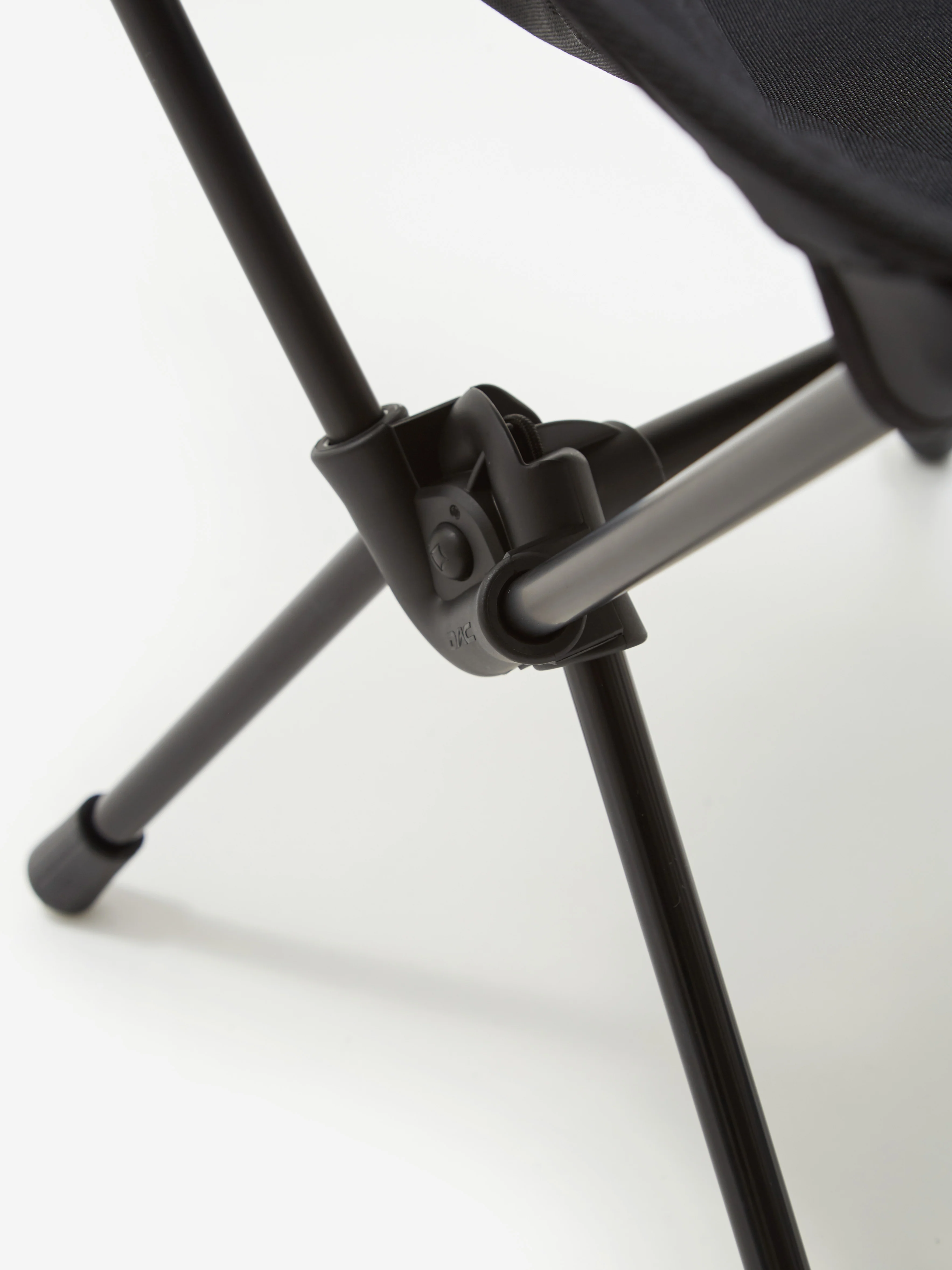 Helinox Tactical Chair - Black - Image 5