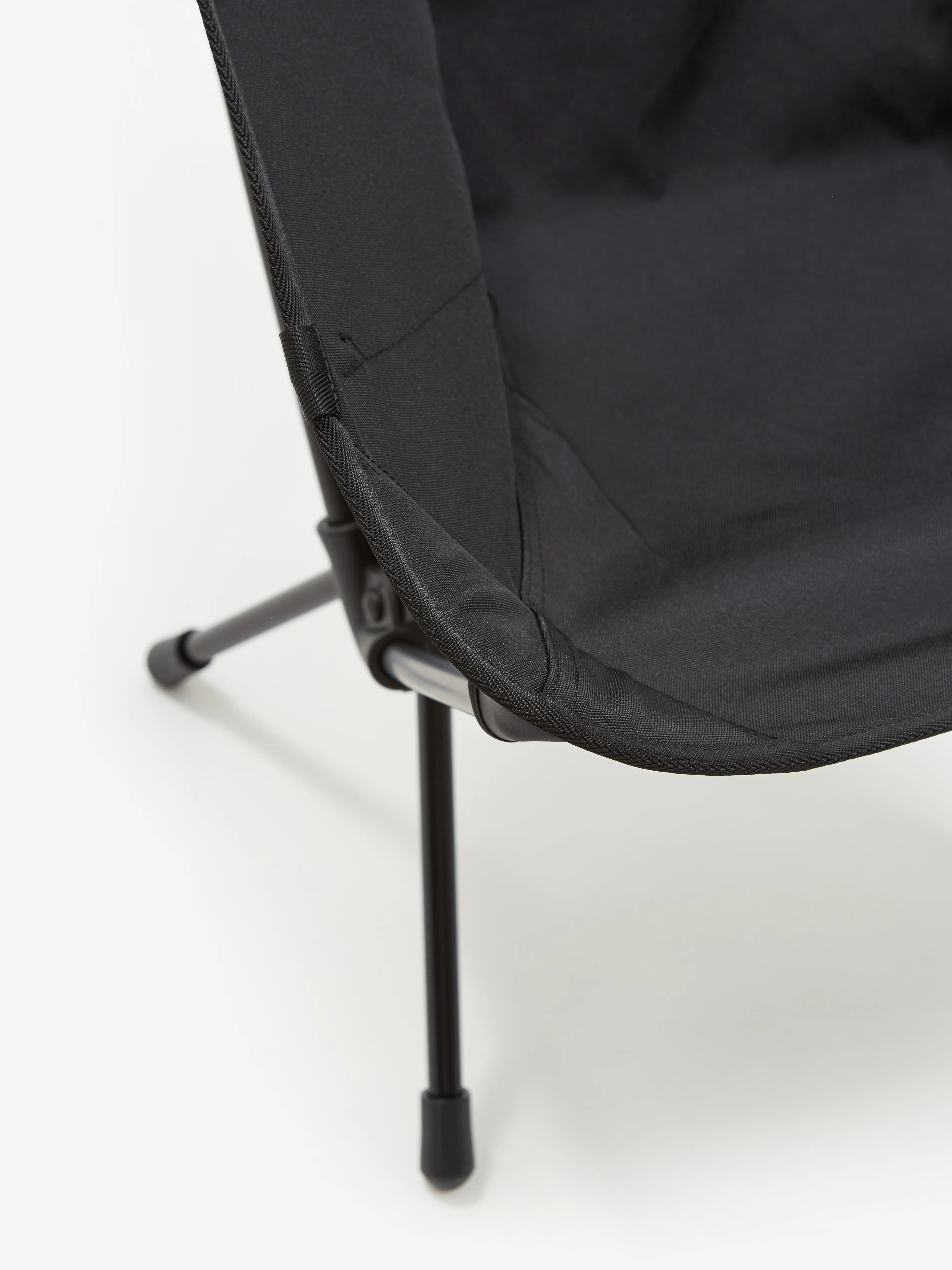 Helinox Tactical Chair - Black - Image 6