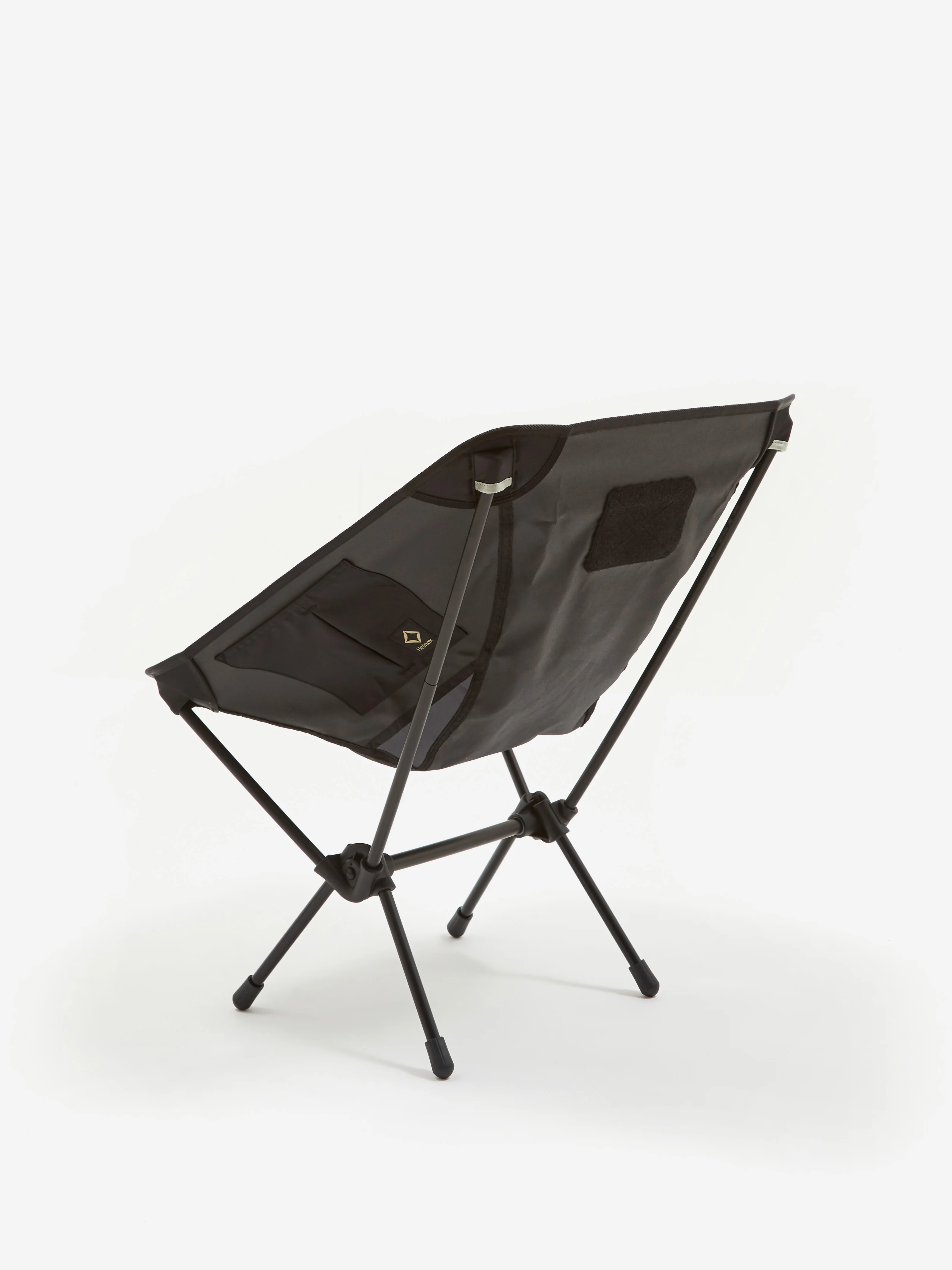 Helinox Tactical Chair - Black - Image 8