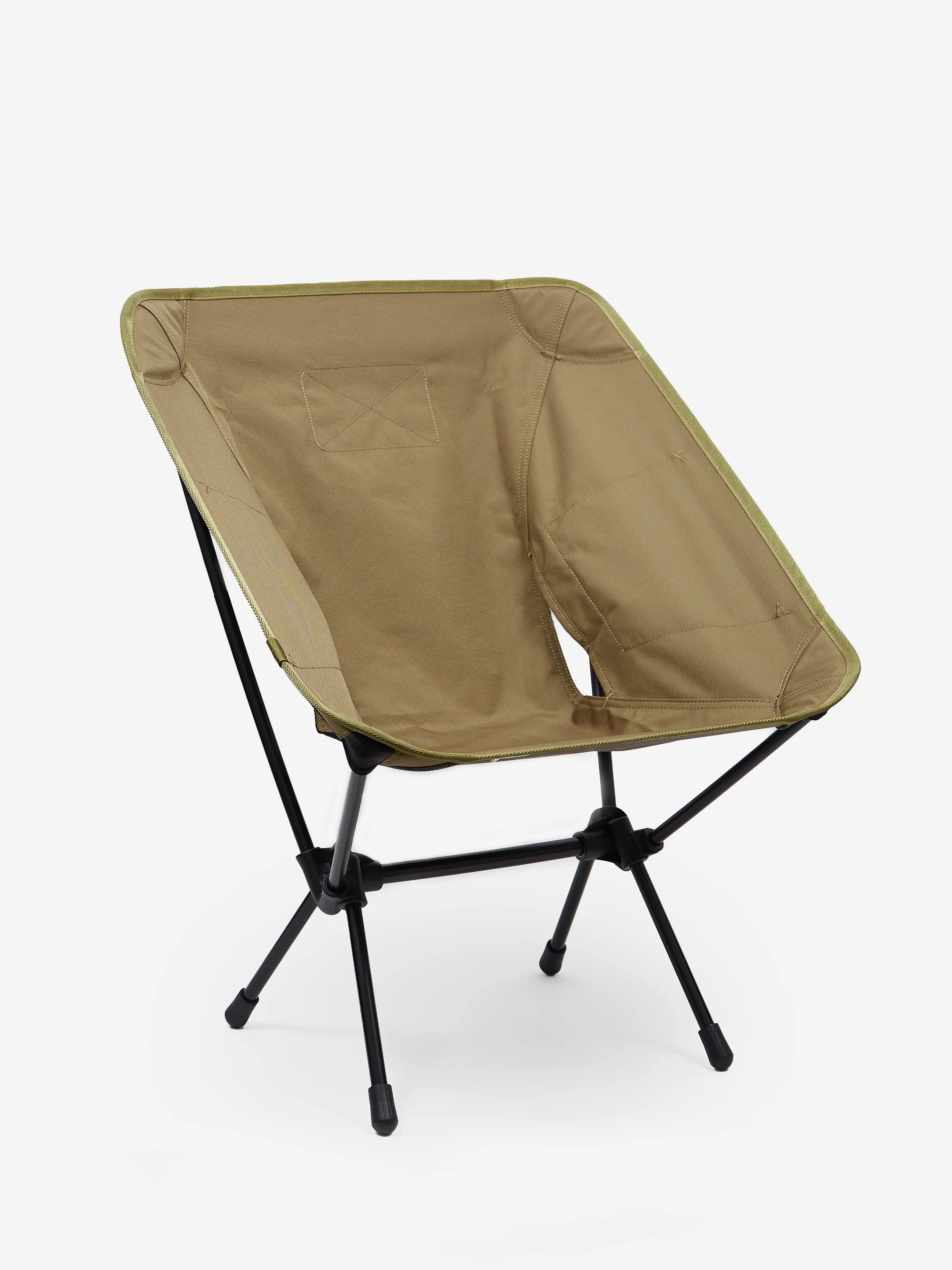Helinox Tactical Chair - Coyote