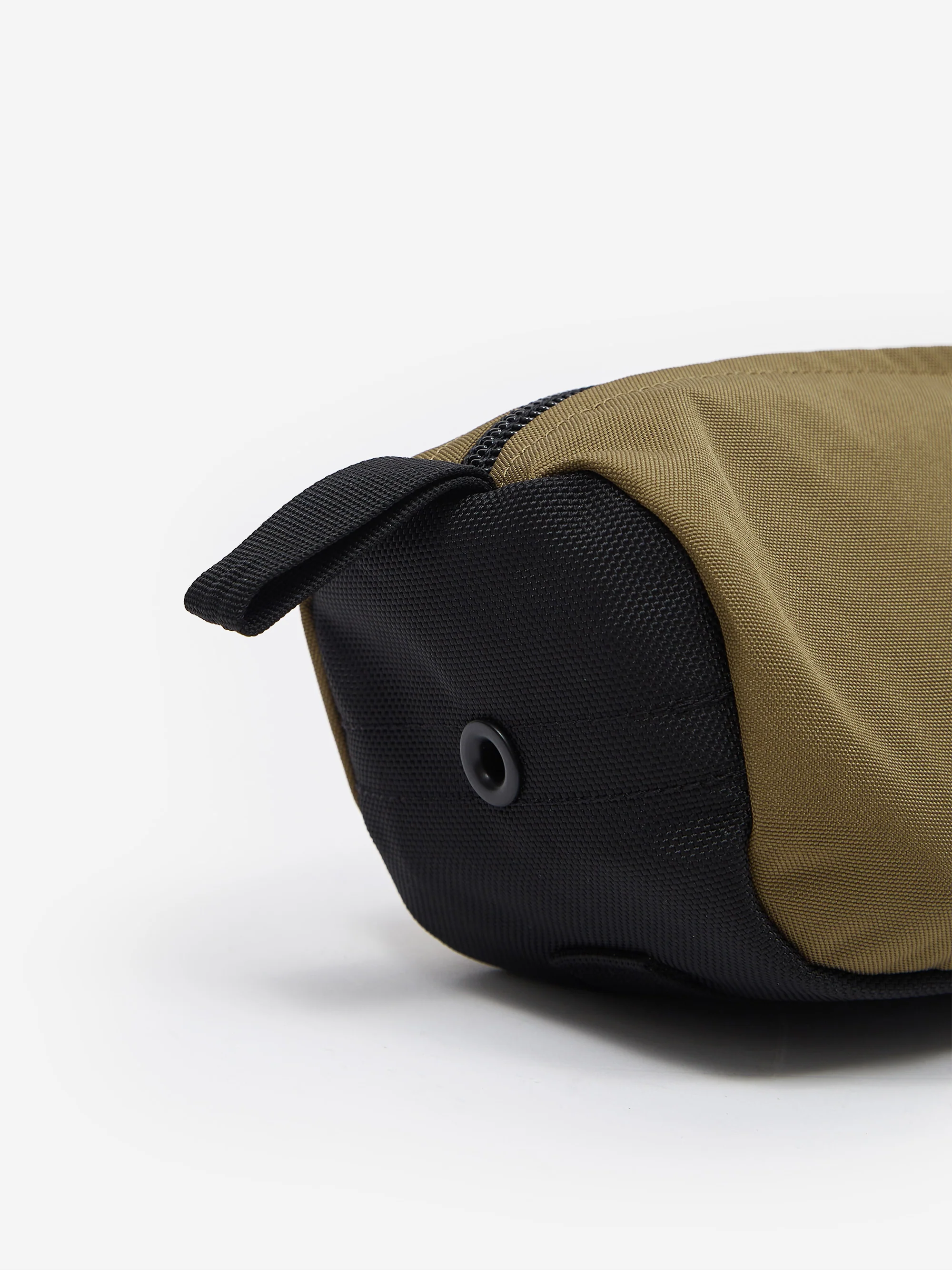 Helinox Tactical Chair - Coyote - Image 11