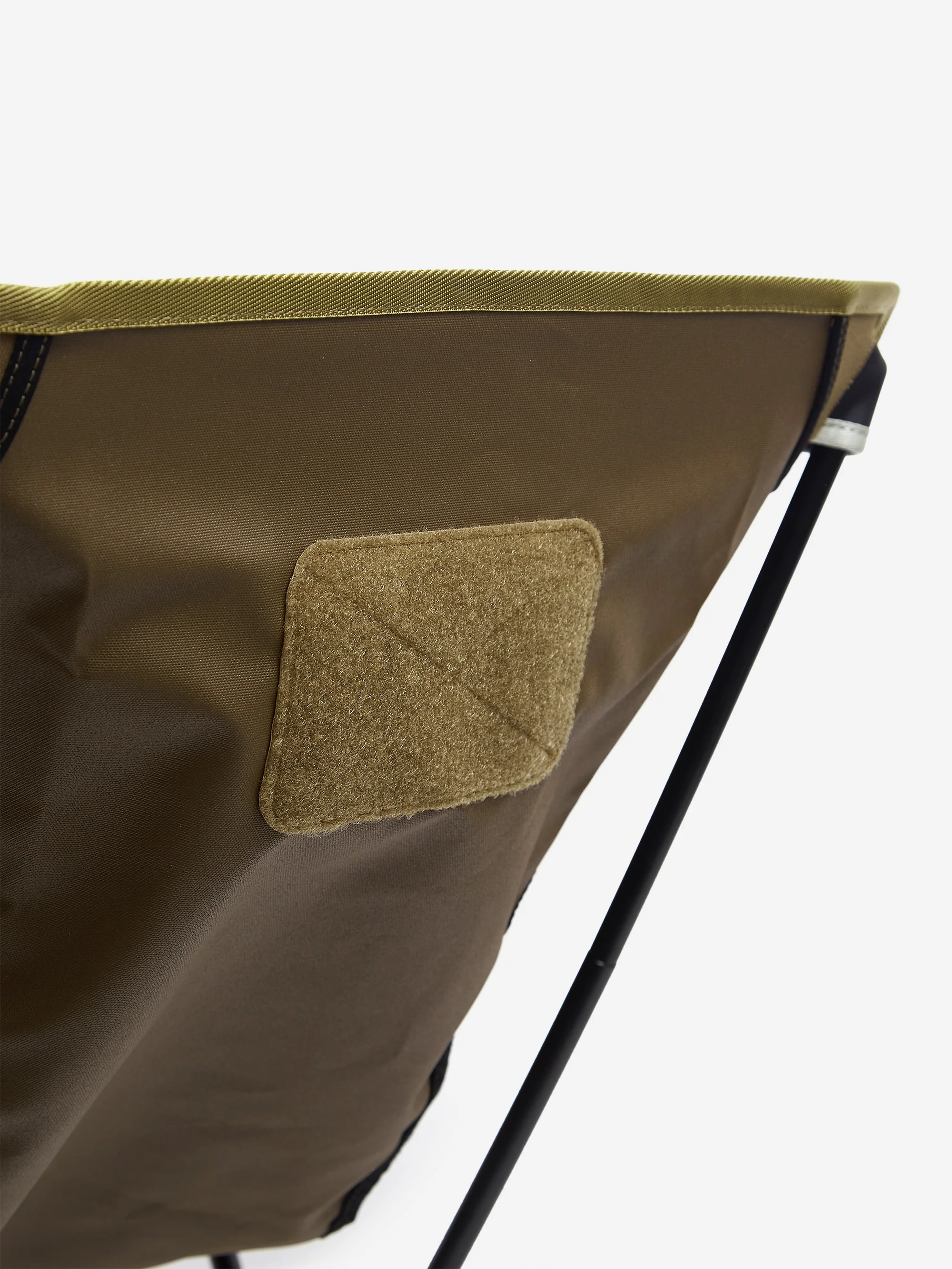 Helinox Tactical Chair - Coyote - Image 6