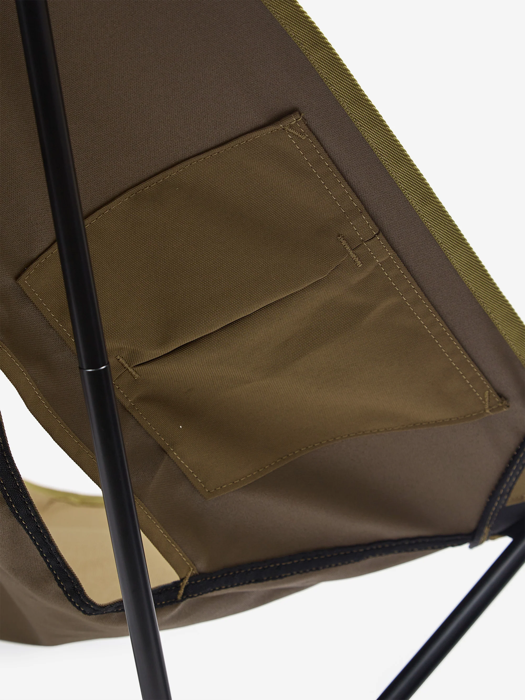 Helinox Tactical Chair - Coyote - Image 7