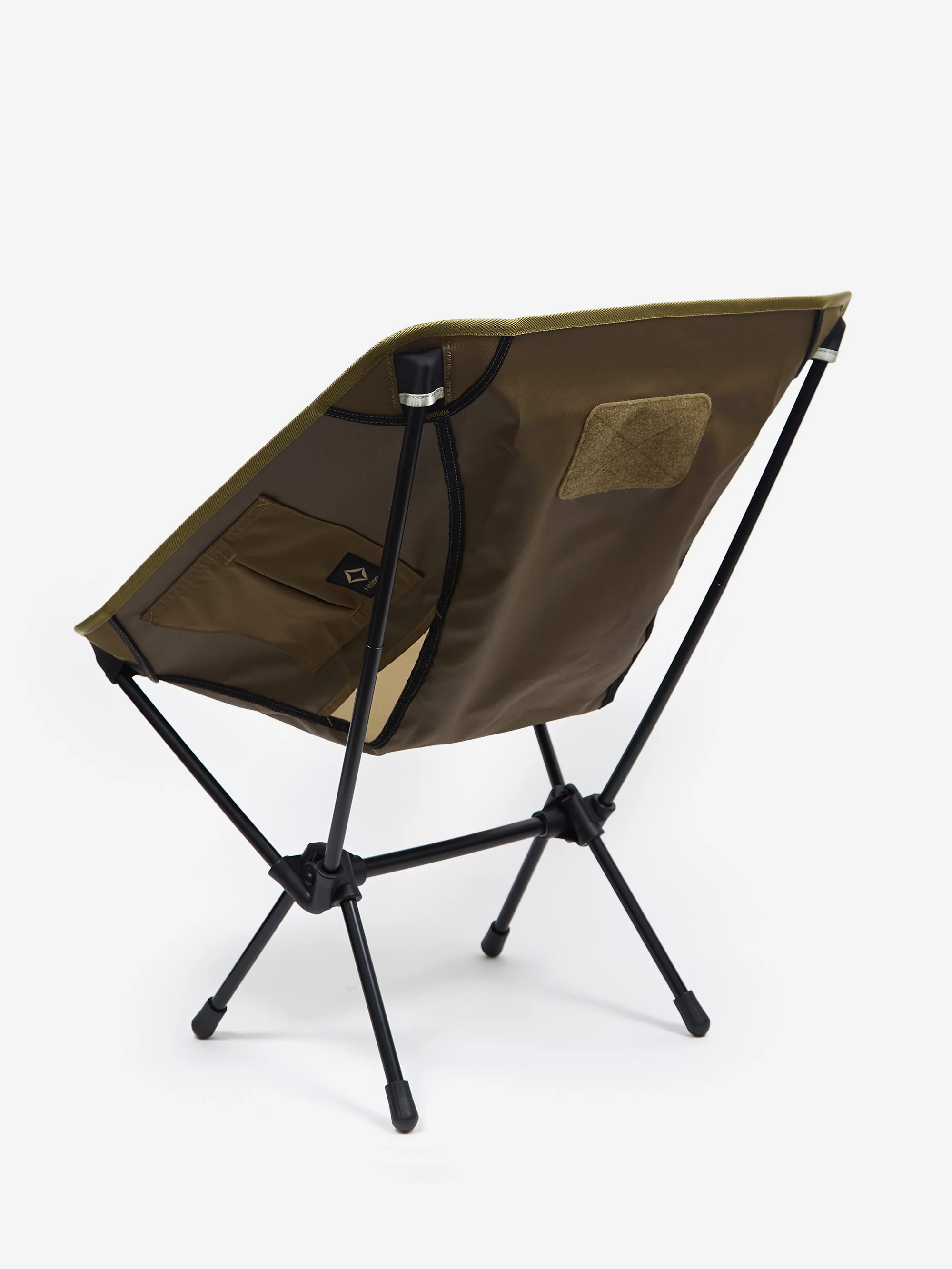 Helinox Tactical Chair - Coyote - Image 8