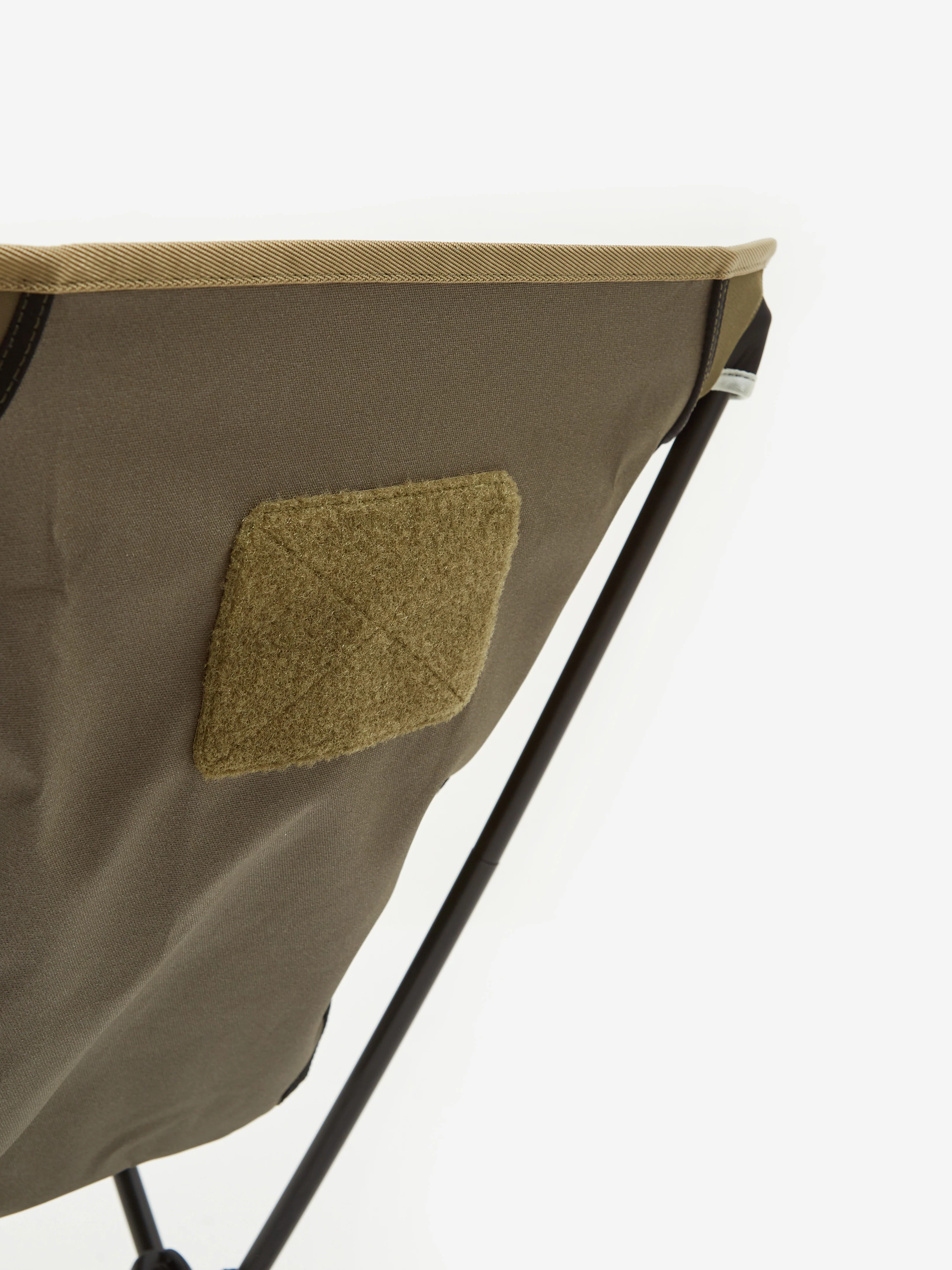 Helinox Tactical Chair - Military Olive - Image 5