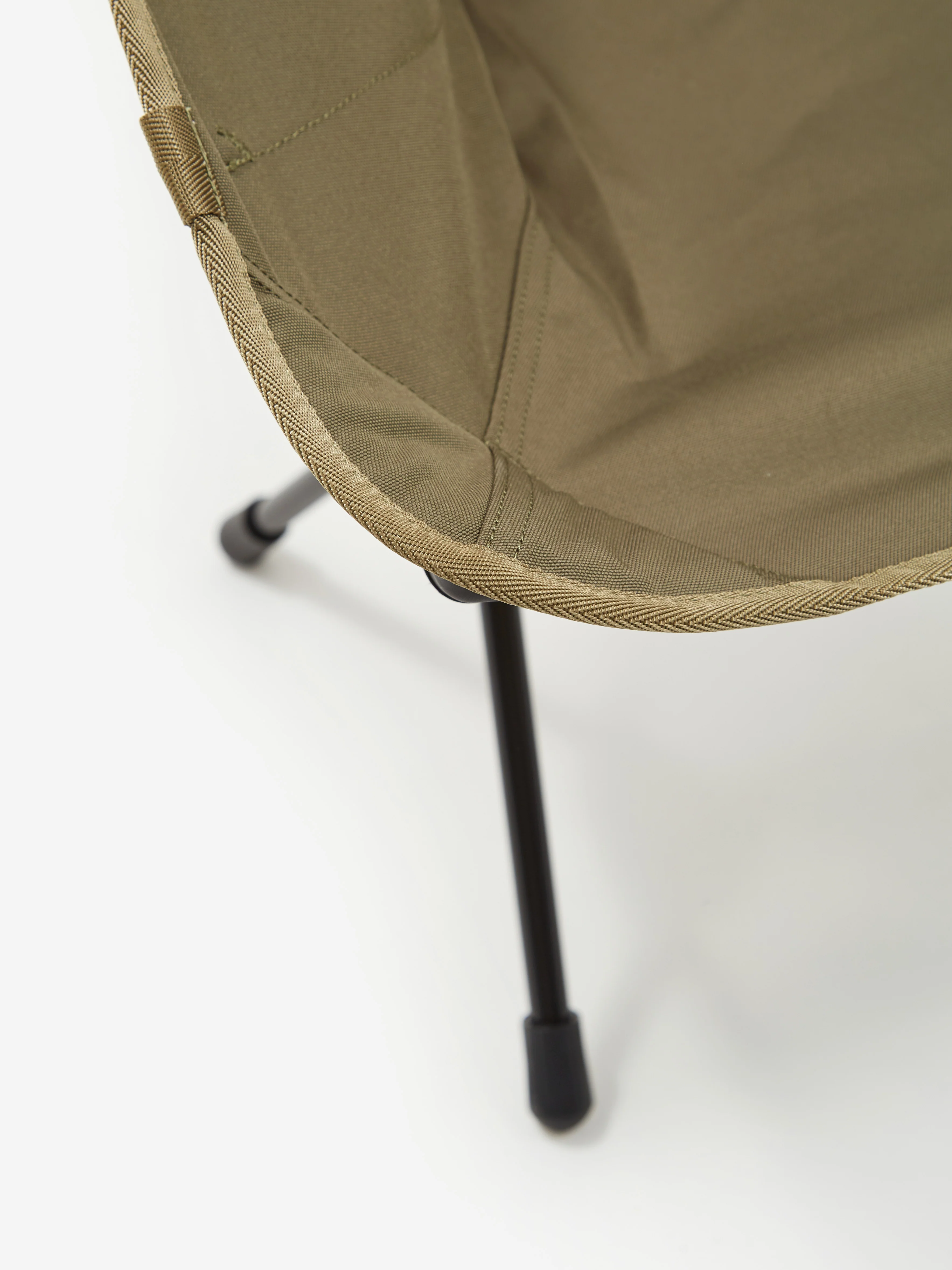 Helinox Tactical Chair - Military Olive - Image 8