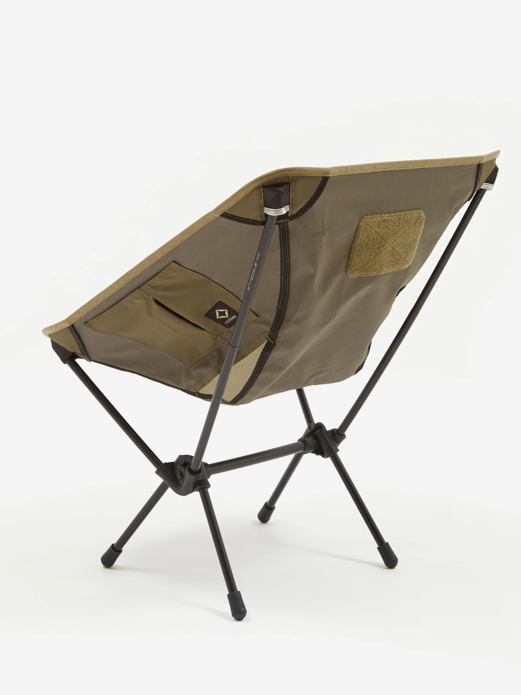 Helinox Tactical Chair - Military Olive - Image 9