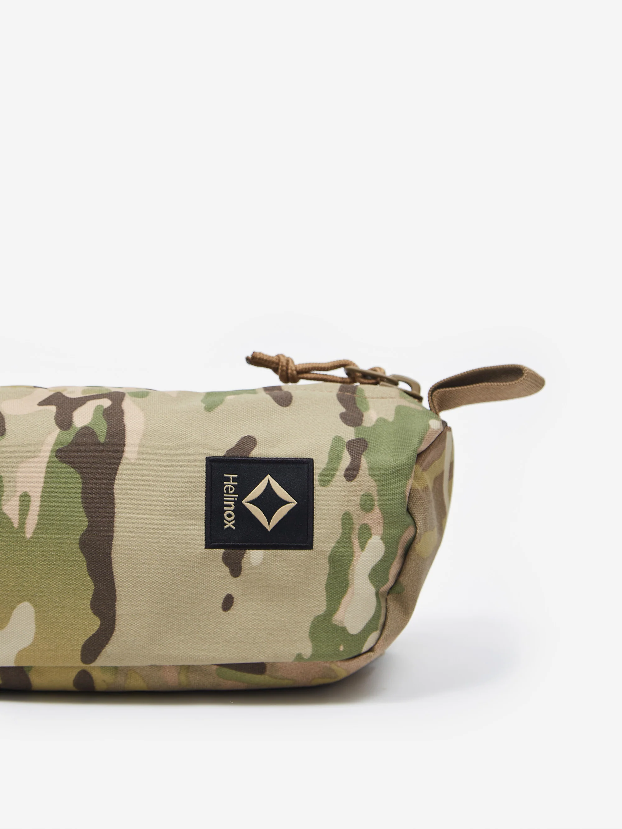 Helinox Tactical Chair - Multi Camo - Image 10