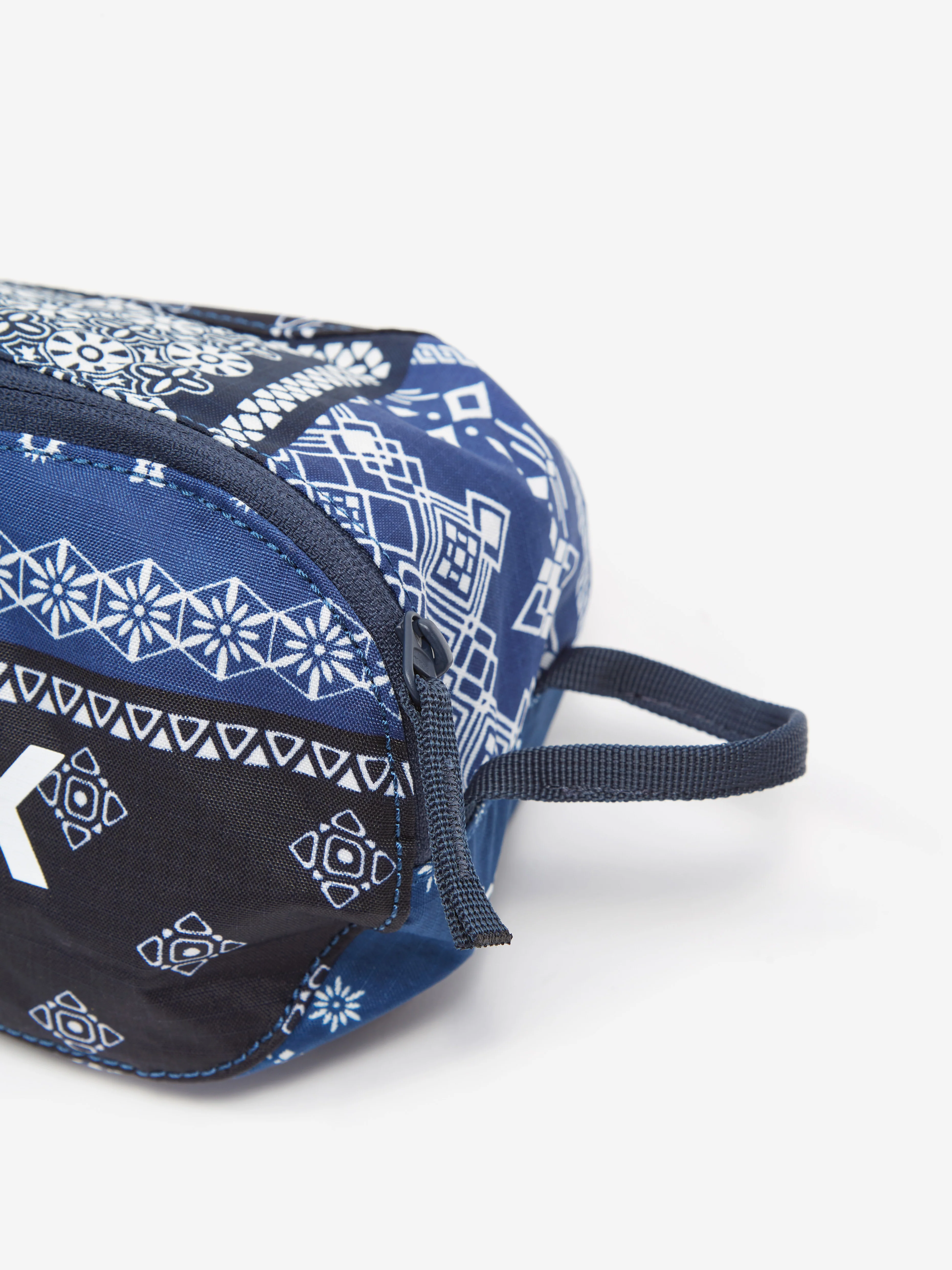 Helinox Tactical Chair One - Blue Bandana - Image 10