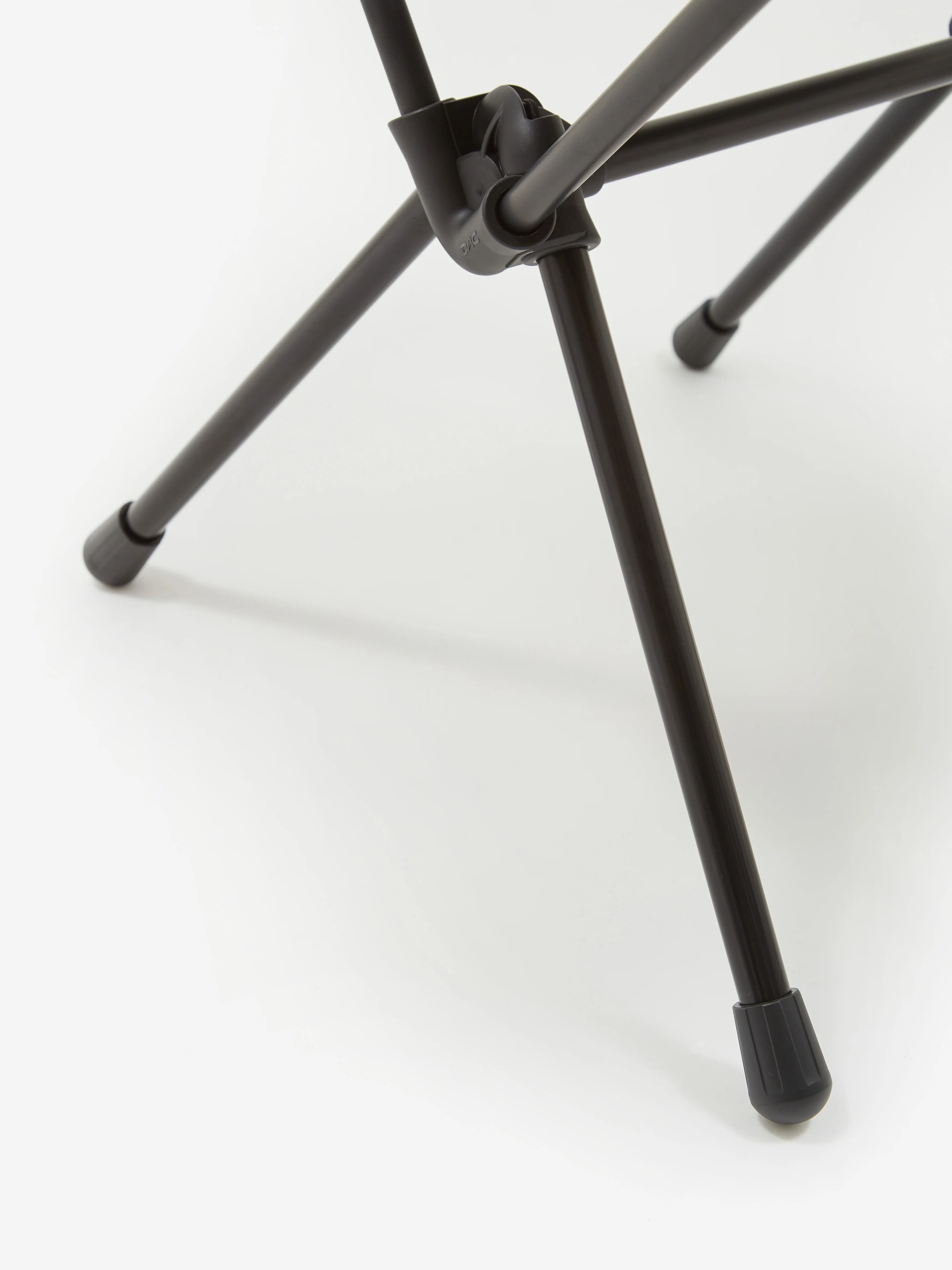 Helinox Tactical Sunset Chair - Military Olive - Image 4