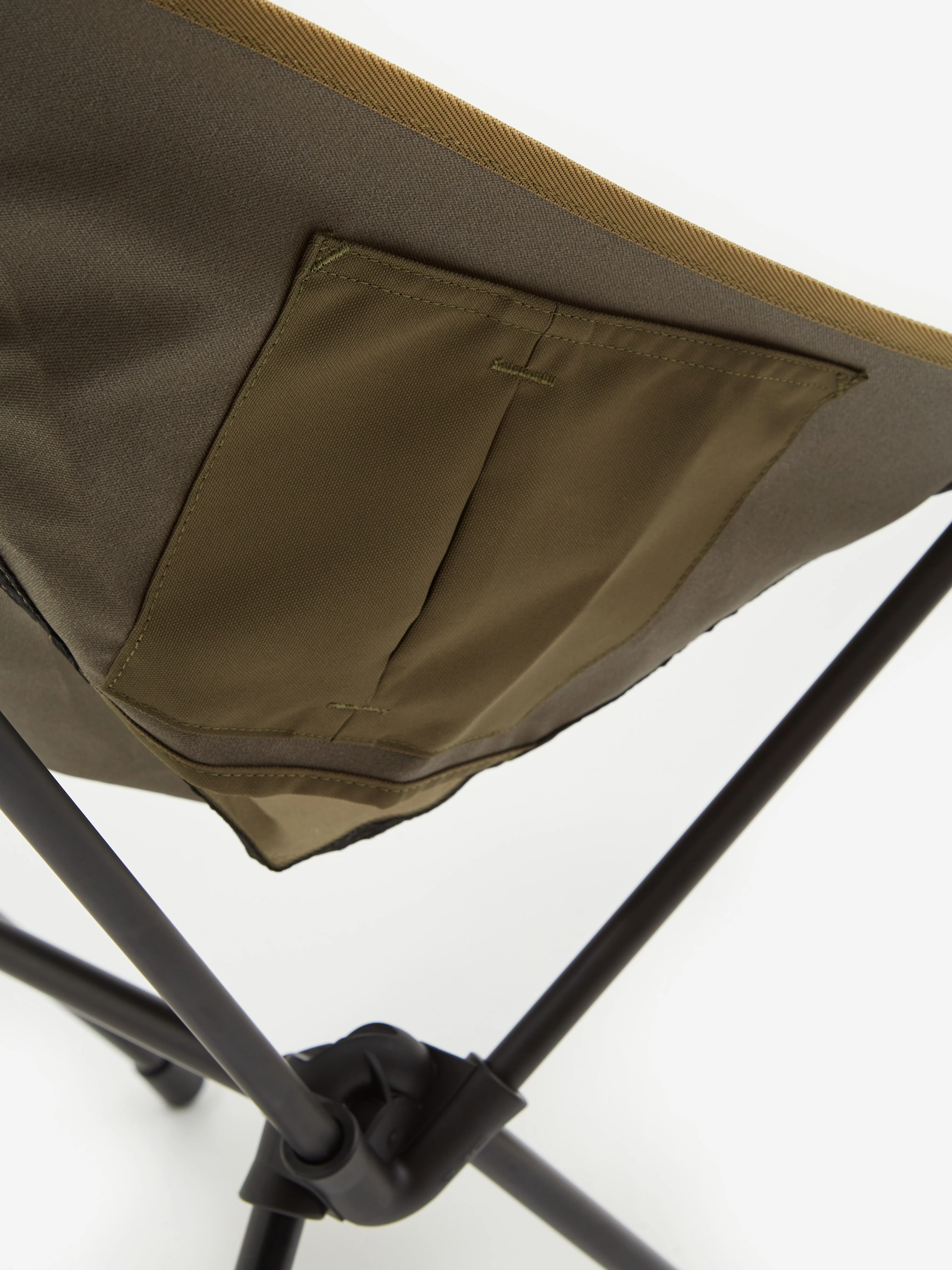 Helinox Tactical Sunset Chair - Military Olive - Image 6