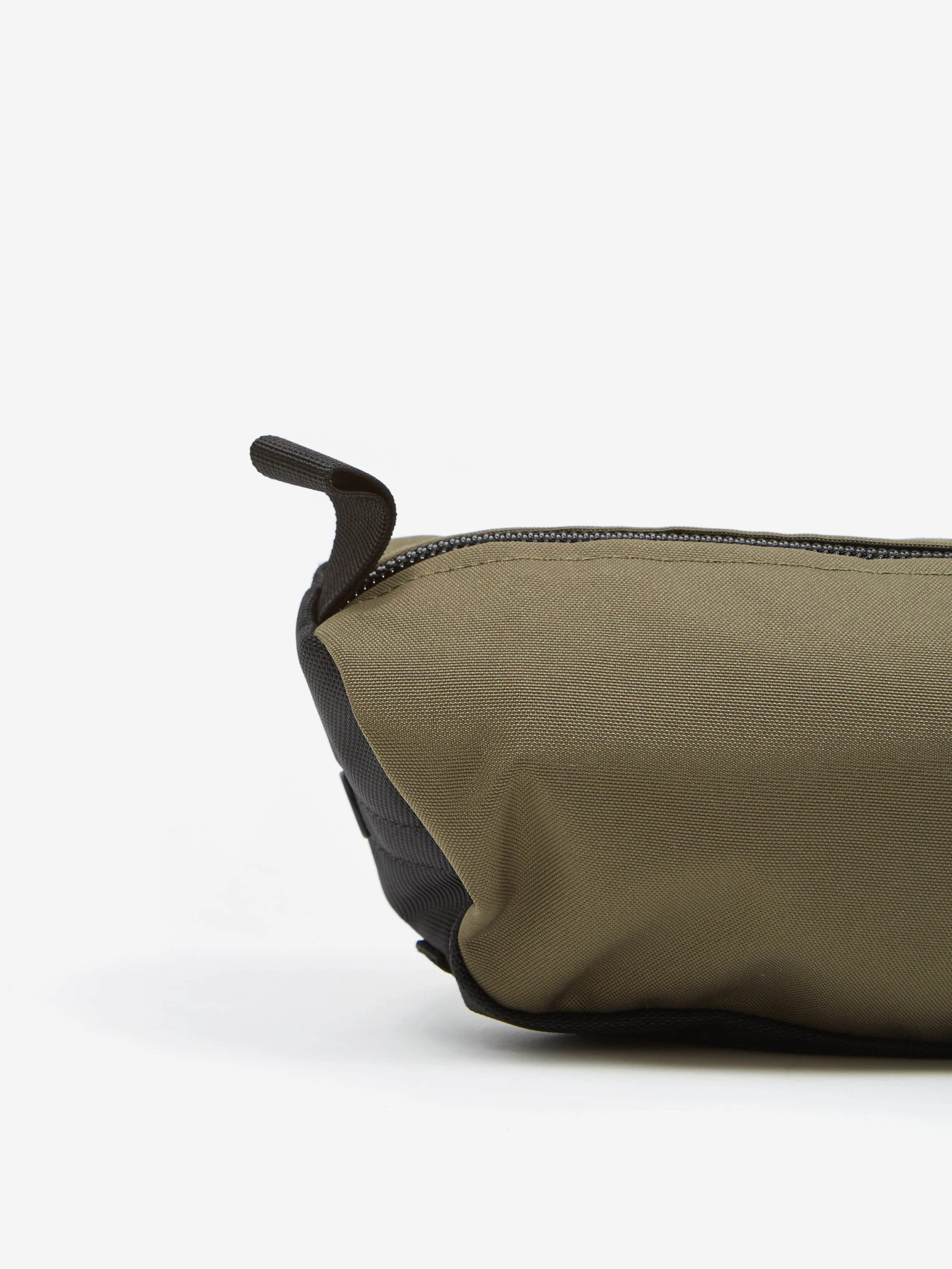 Helinox Tactical Sunset Chair - Military Olive - Image 7