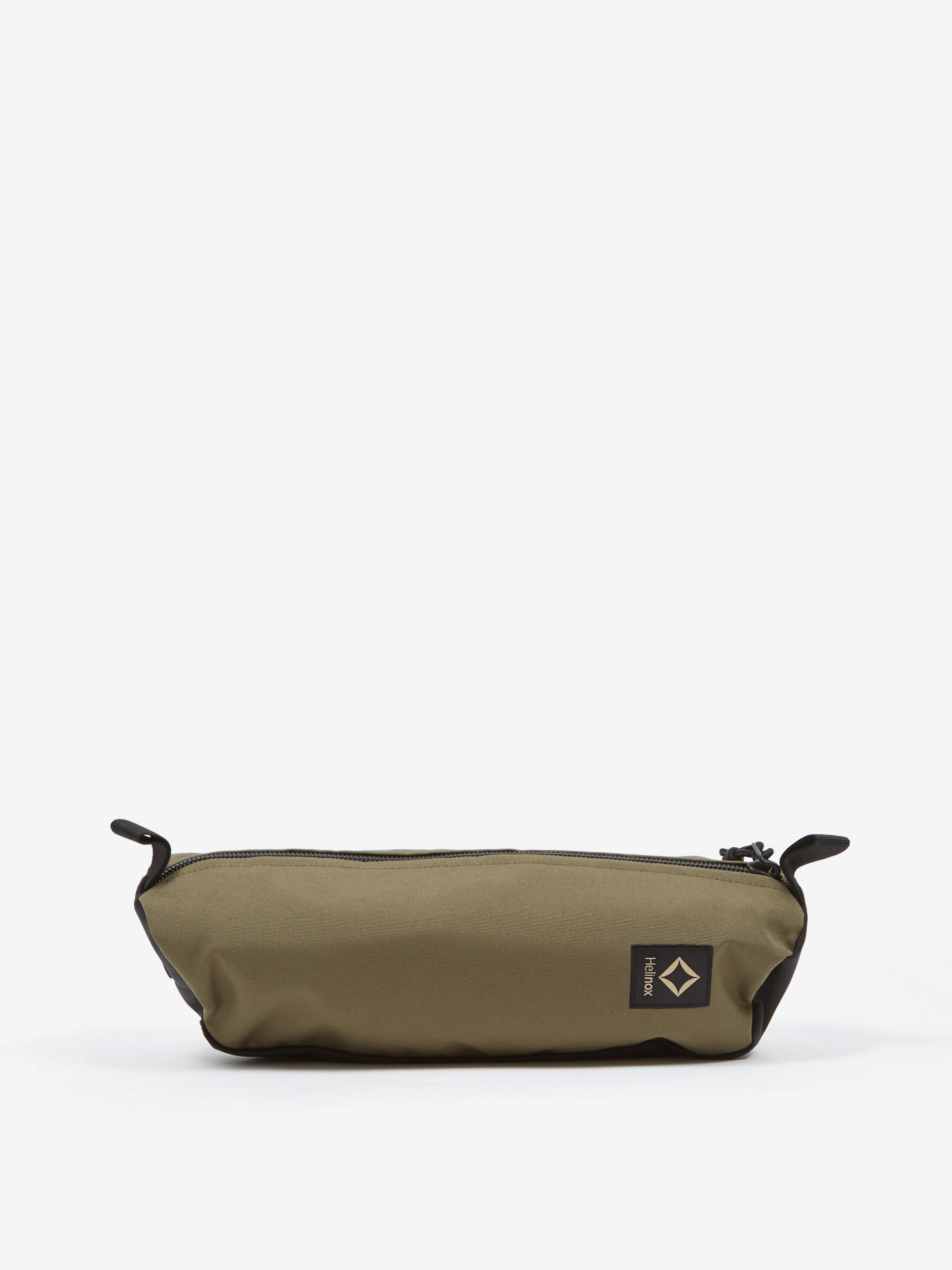 Helinox Tactical Sunset Chair - Military Olive - Image 9