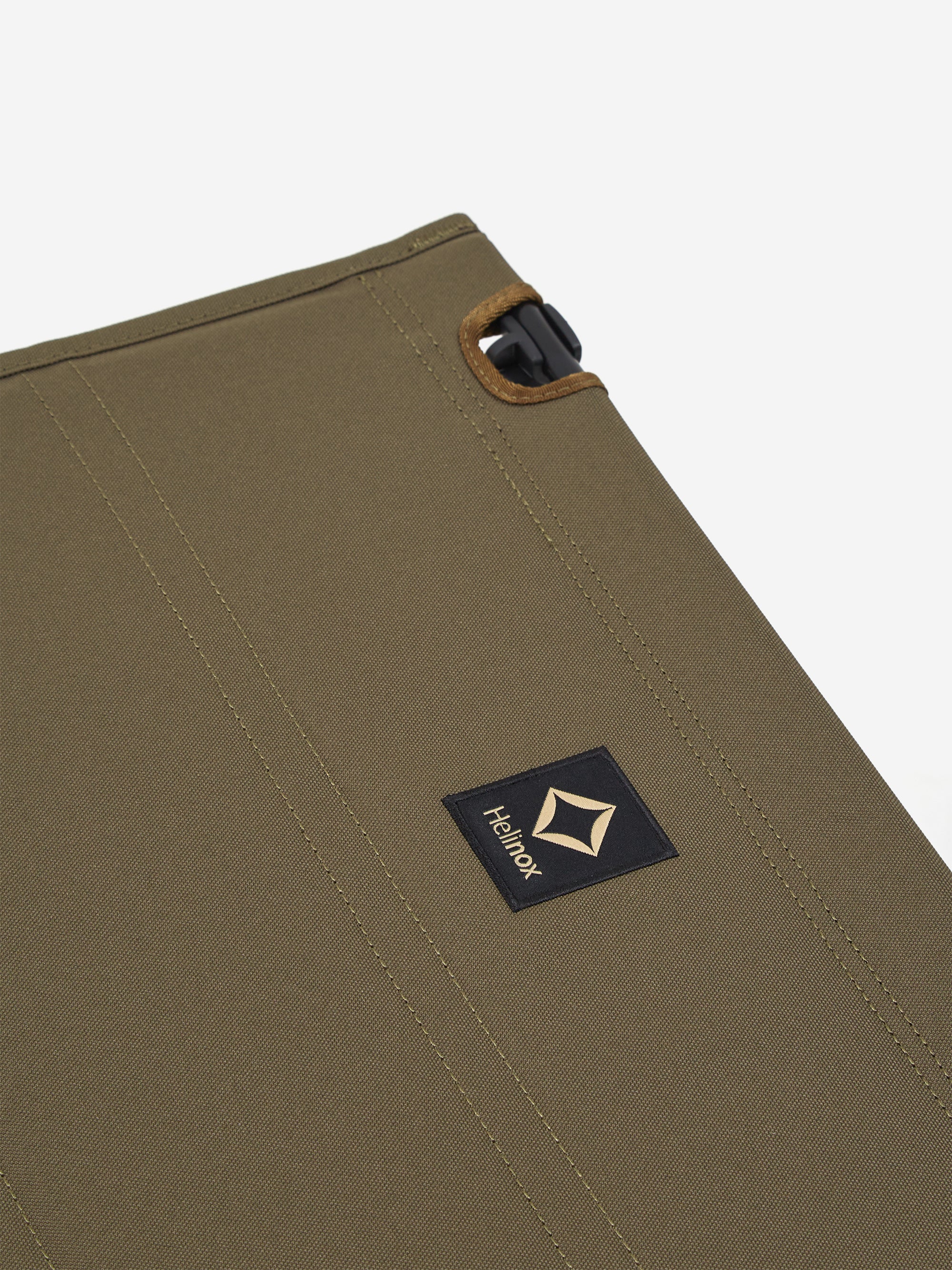 Helinox Tactical Table Medium - Military Olive - Image 3