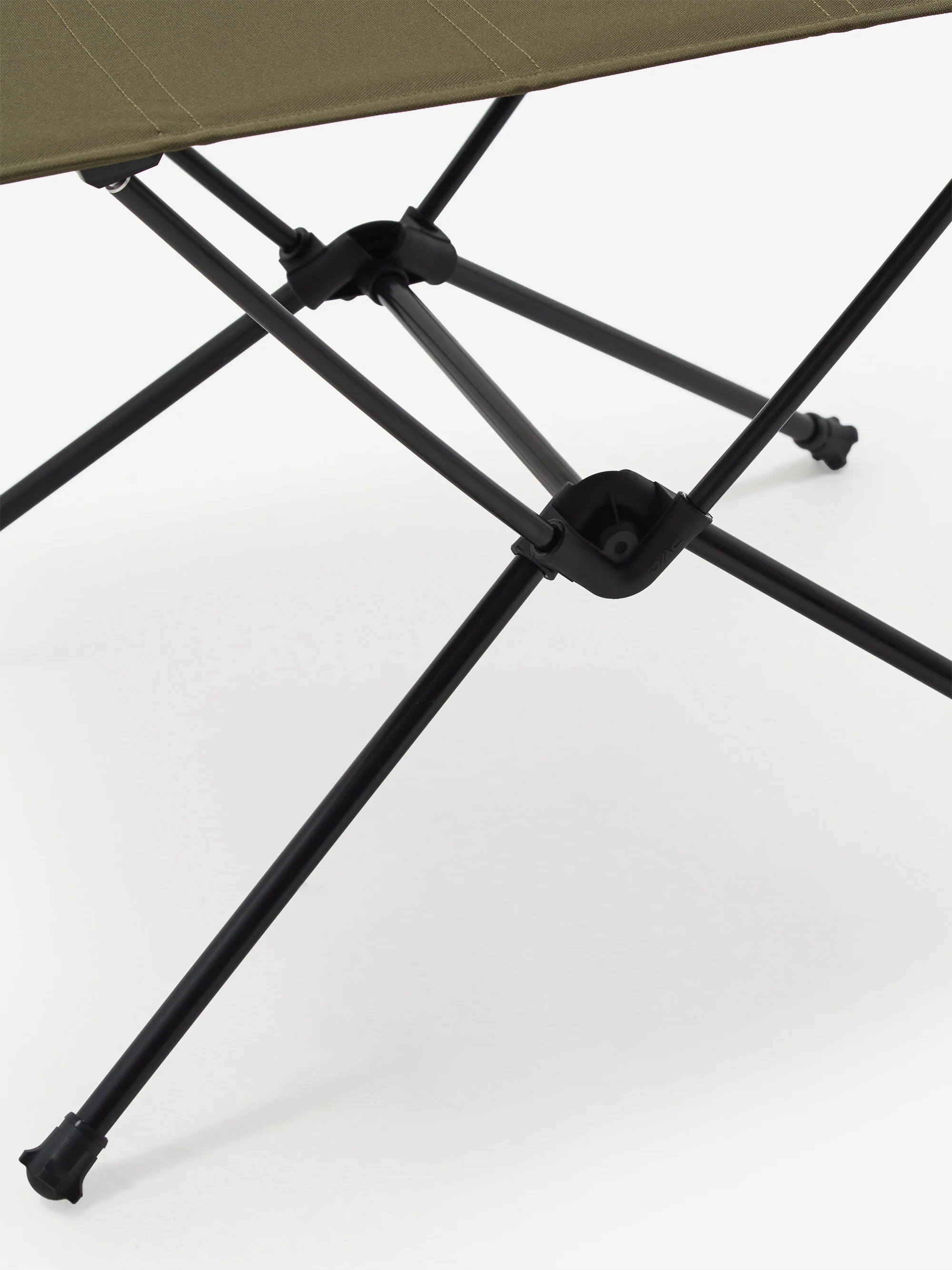 Helinox Tactical Table Medium - Military Olive - Image 4