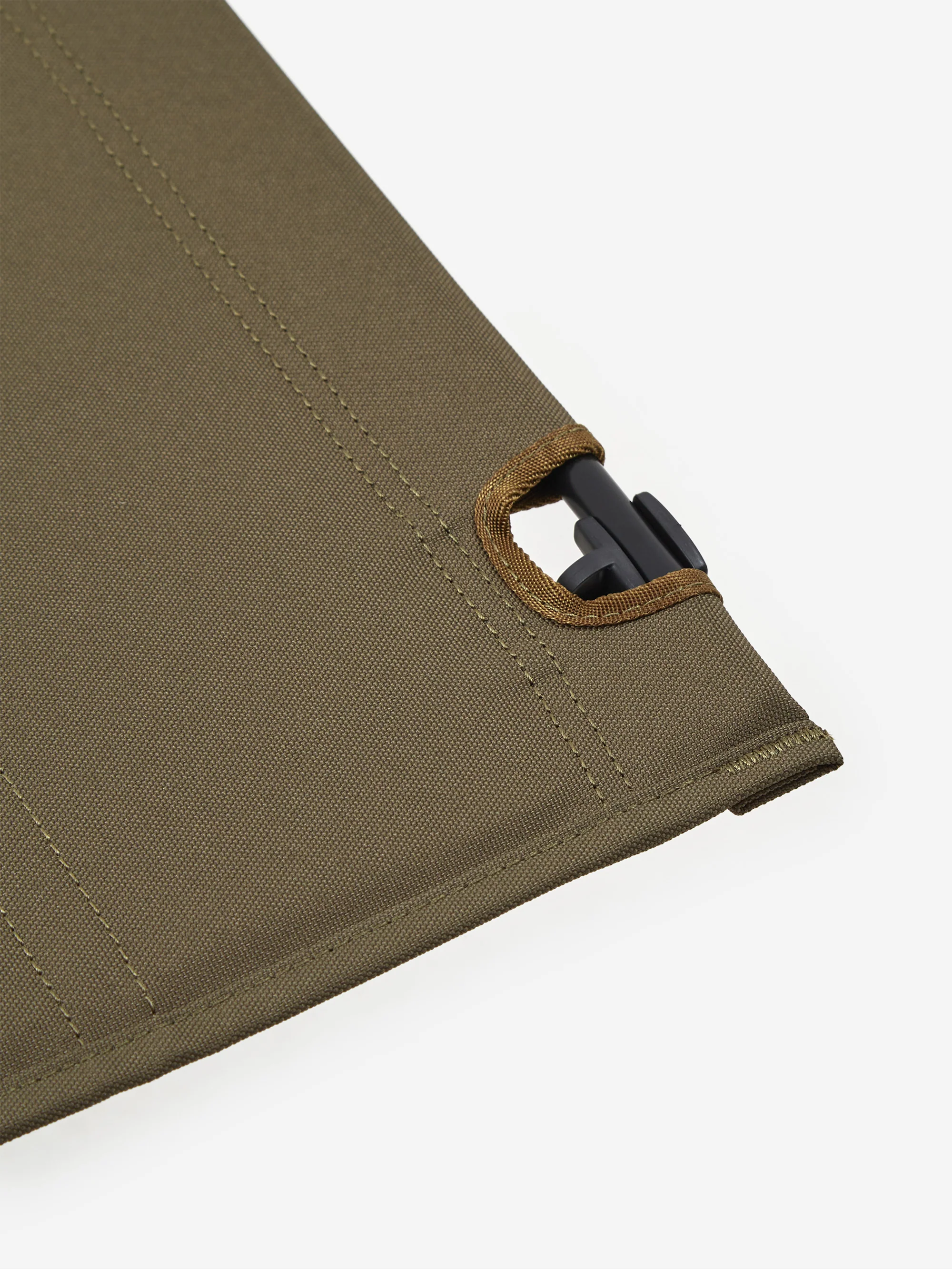Helinox Tactical Table Medium - Military Olive - Image 5