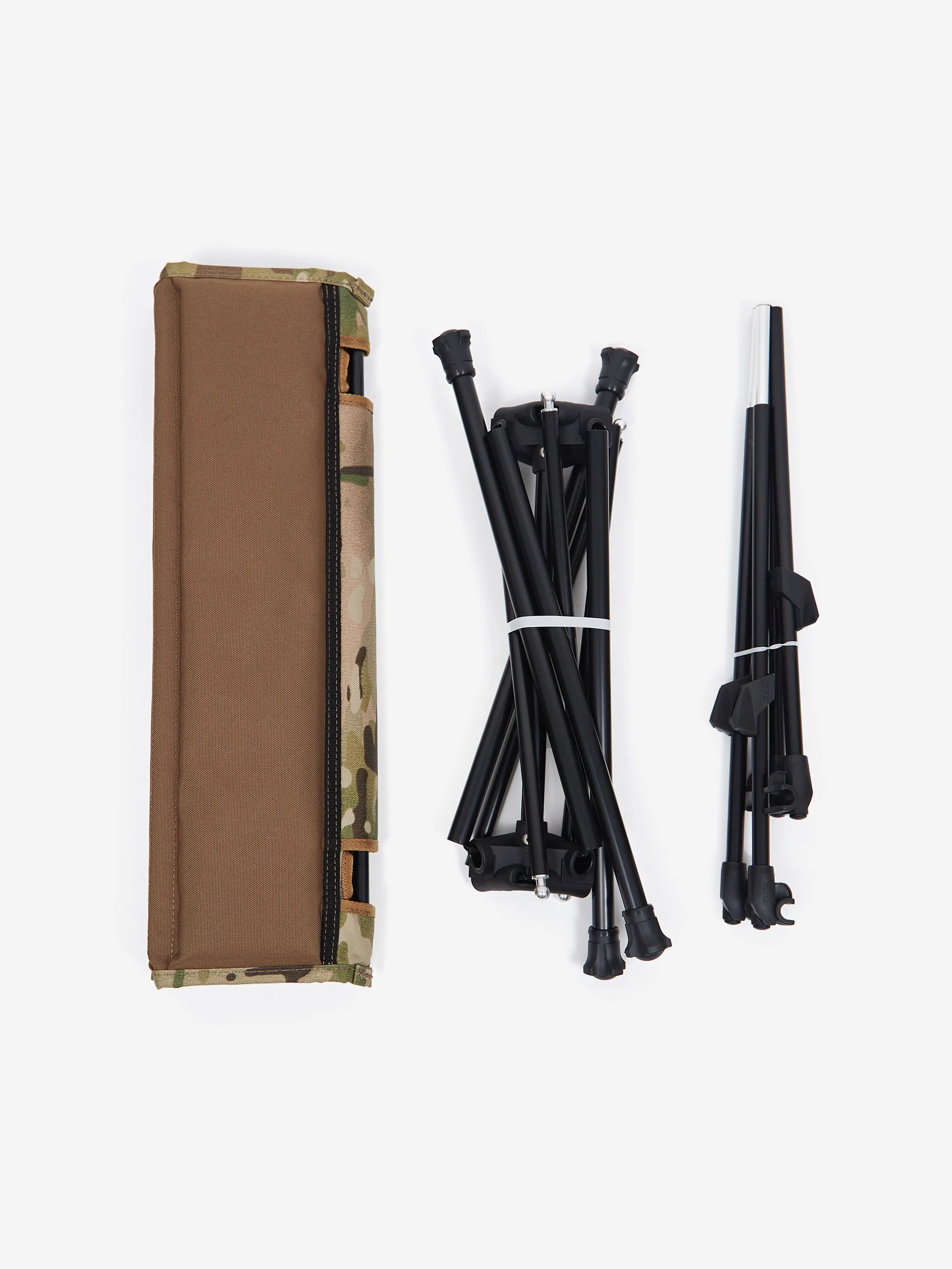 Helinox Tactical Table - Multi Camo - Image 2
