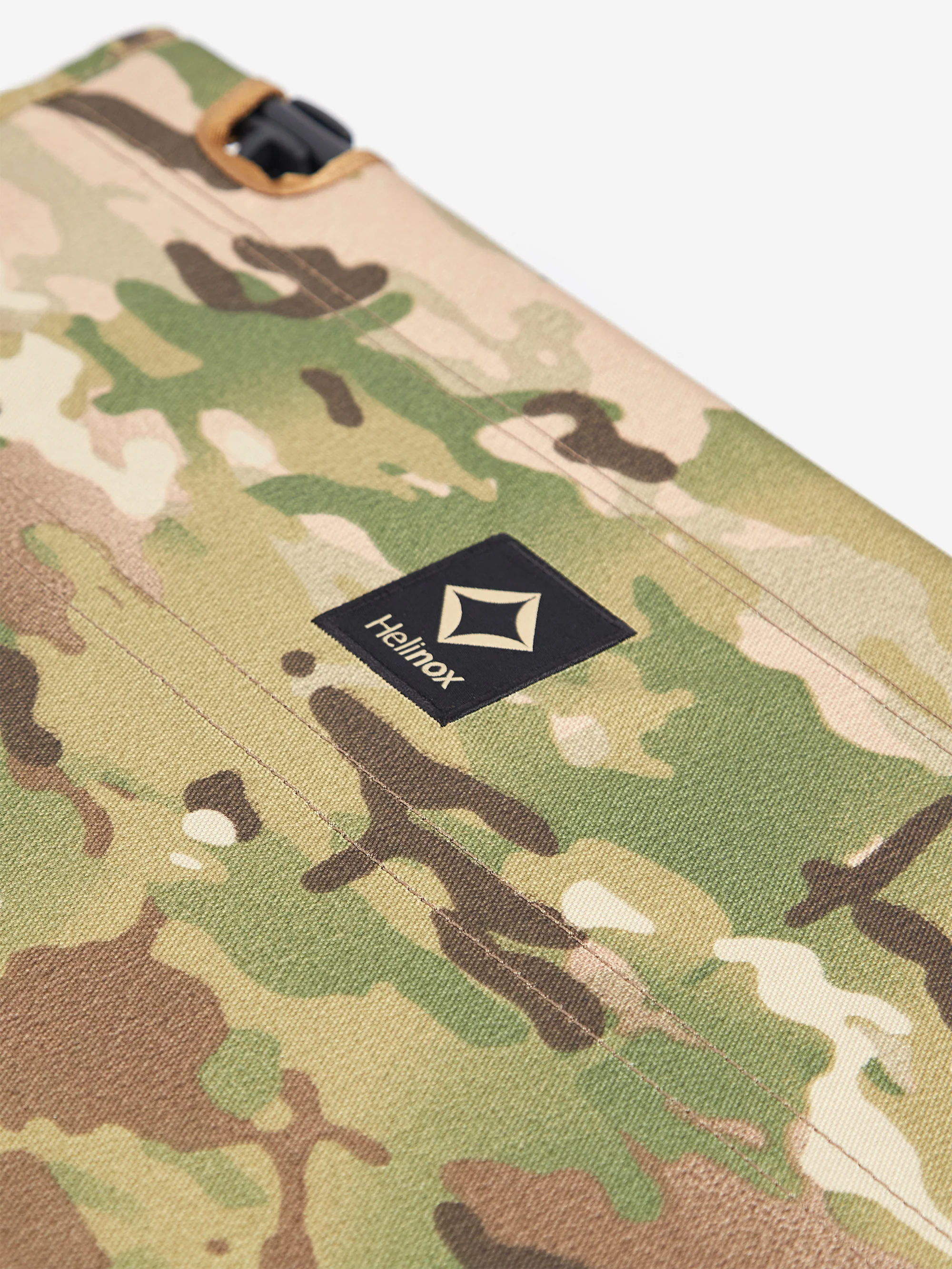 Helinox Tactical Table - Multi Camo - Image 3
