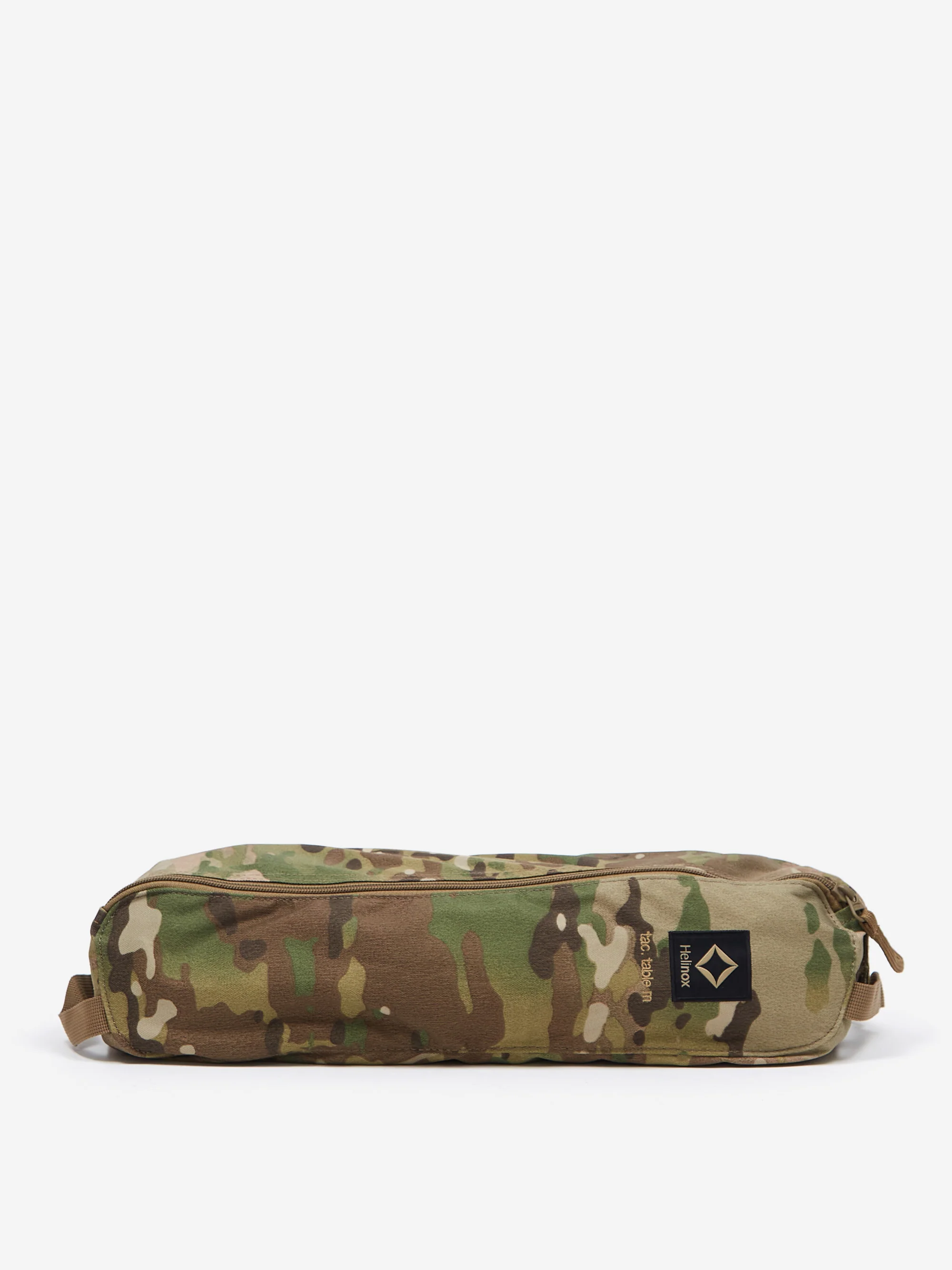 Helinox Tactical Table - Multi Camo - Image 4
