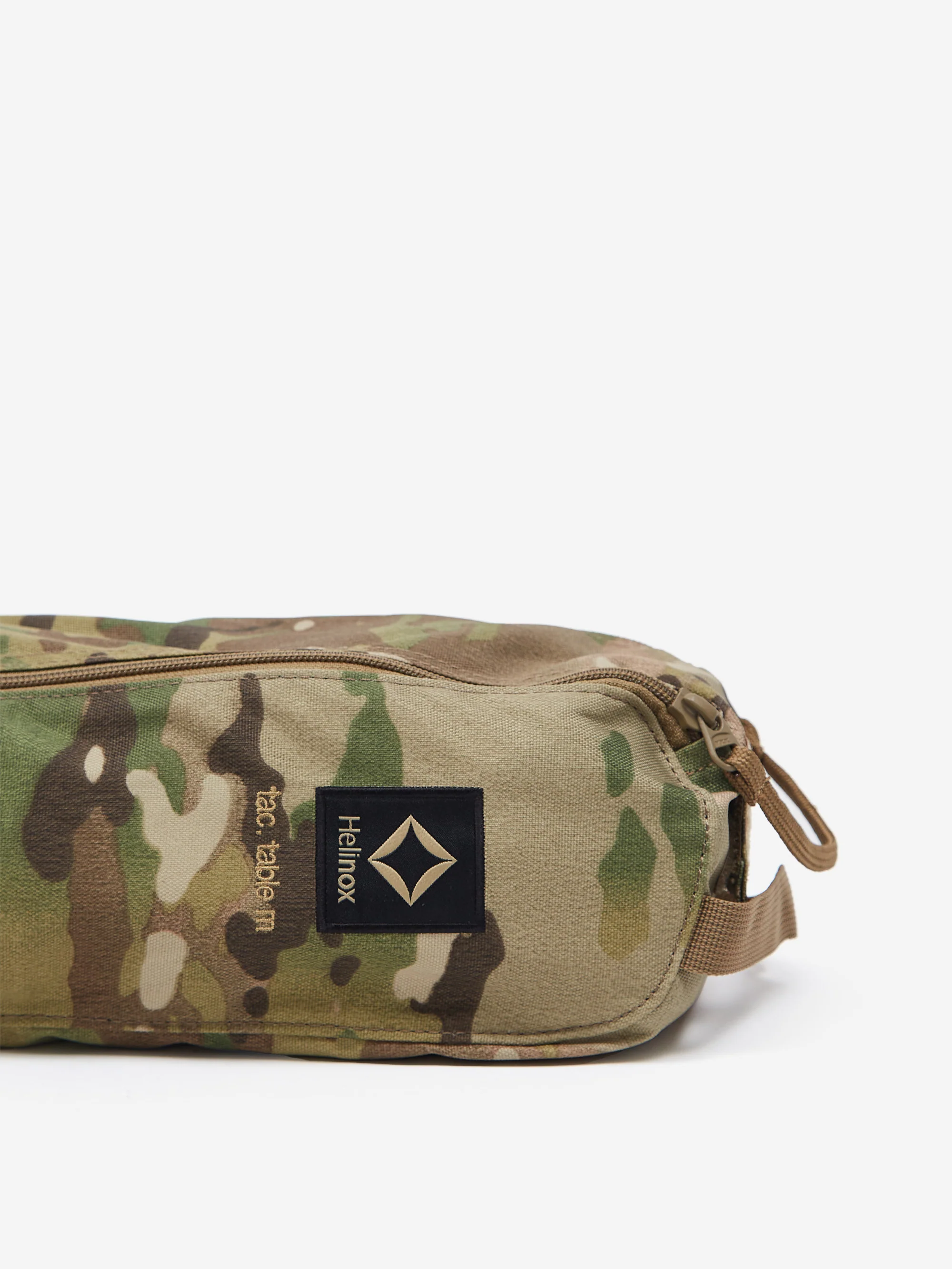 Helinox Tactical Table - Multi Camo - Image 5