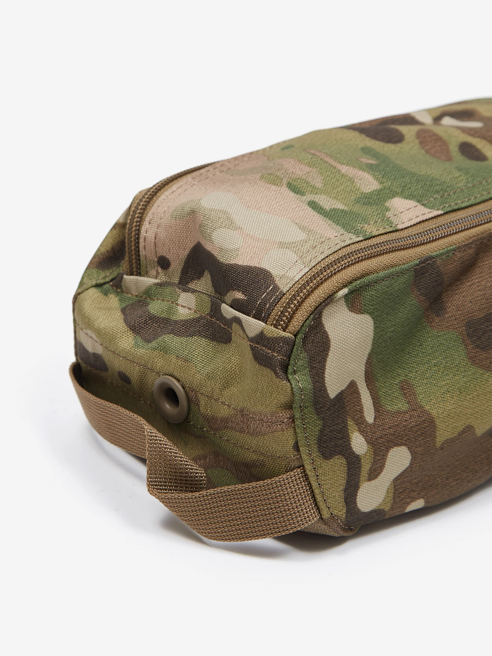 Helinox Tactical Table - Multi Camo - Image 6