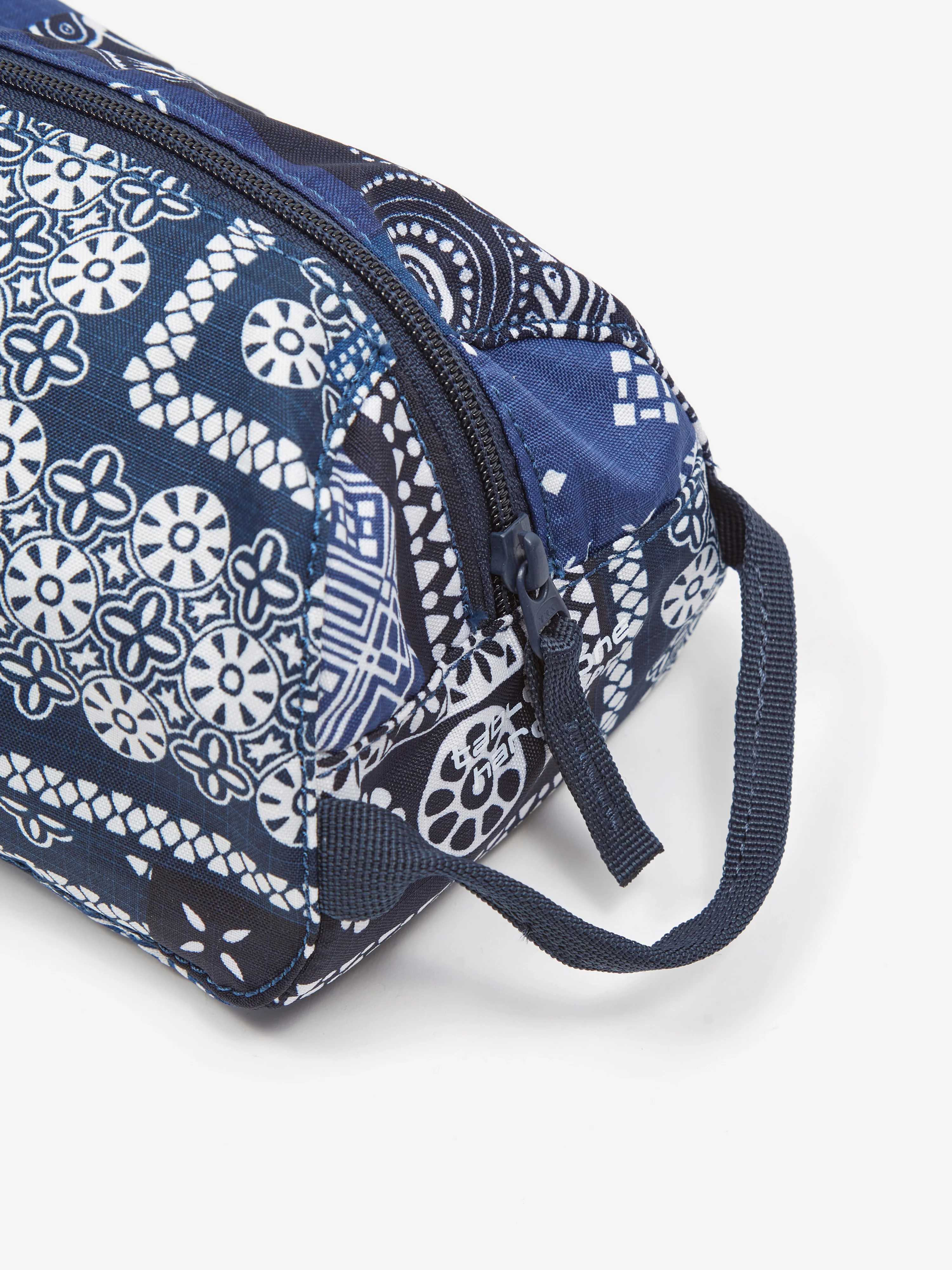 Helinox Tactical Table One - Blue Bandana - Image 7